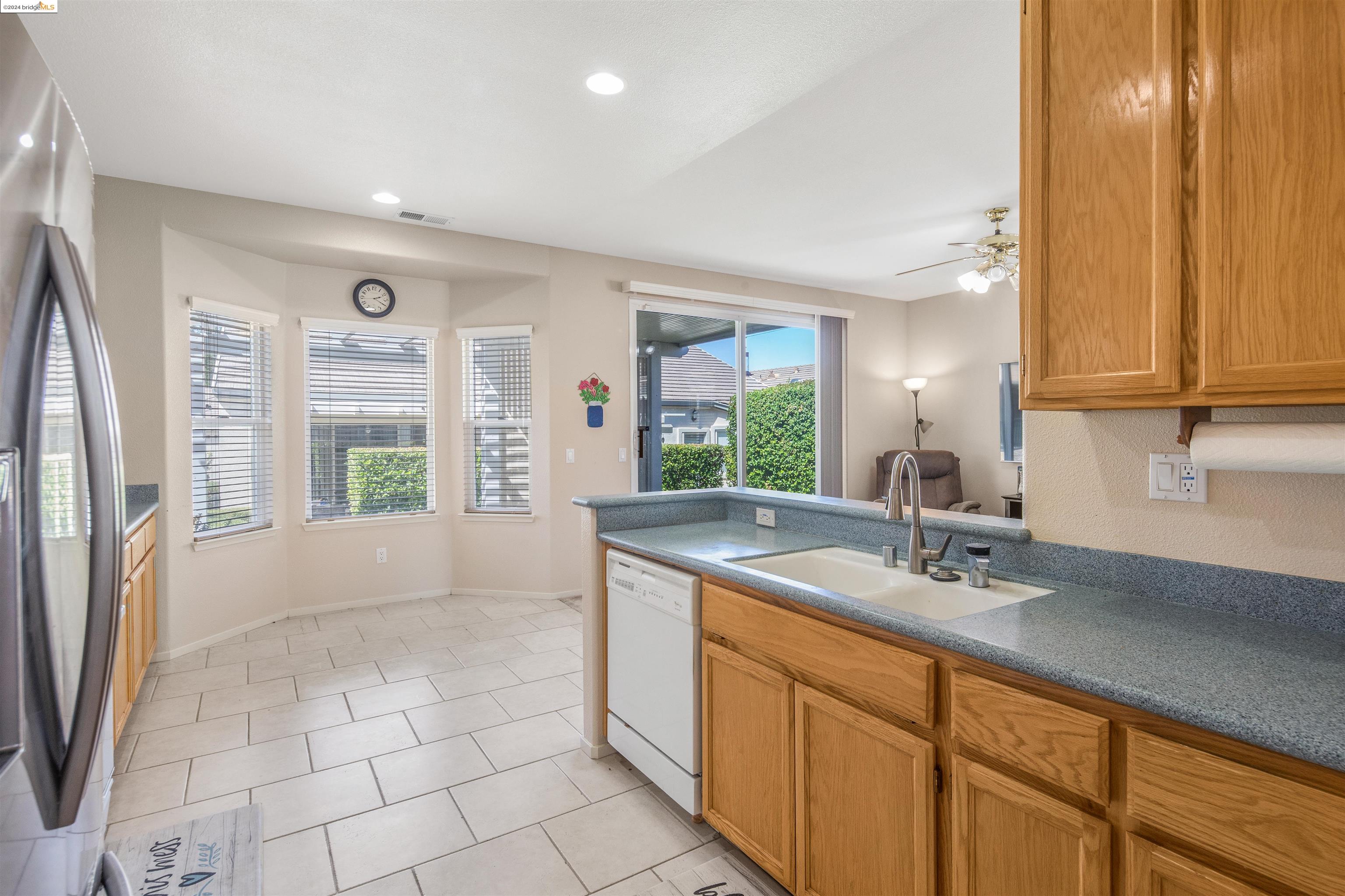 981 Saint Andrews Dr