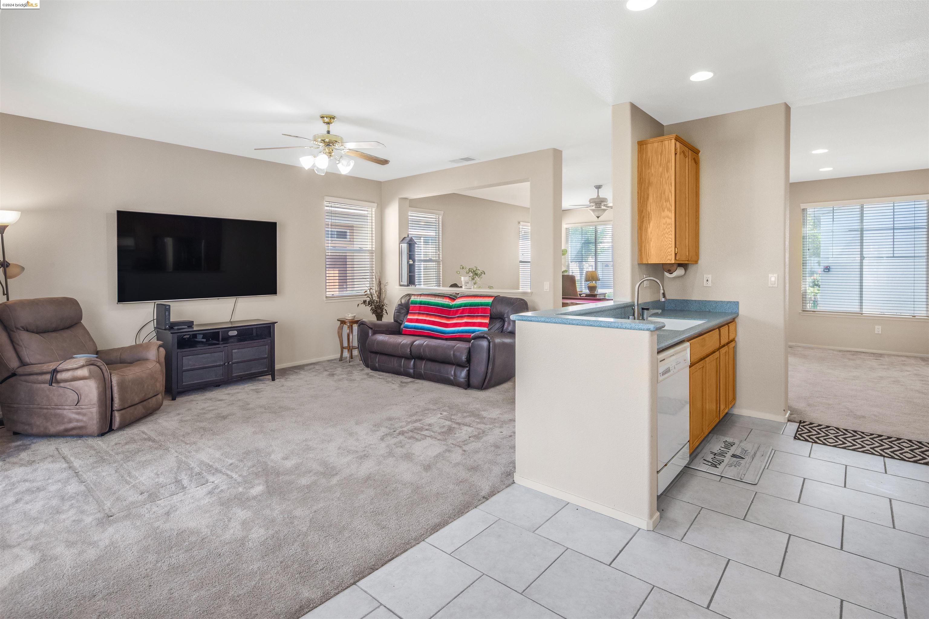 981 Saint Andrews Dr