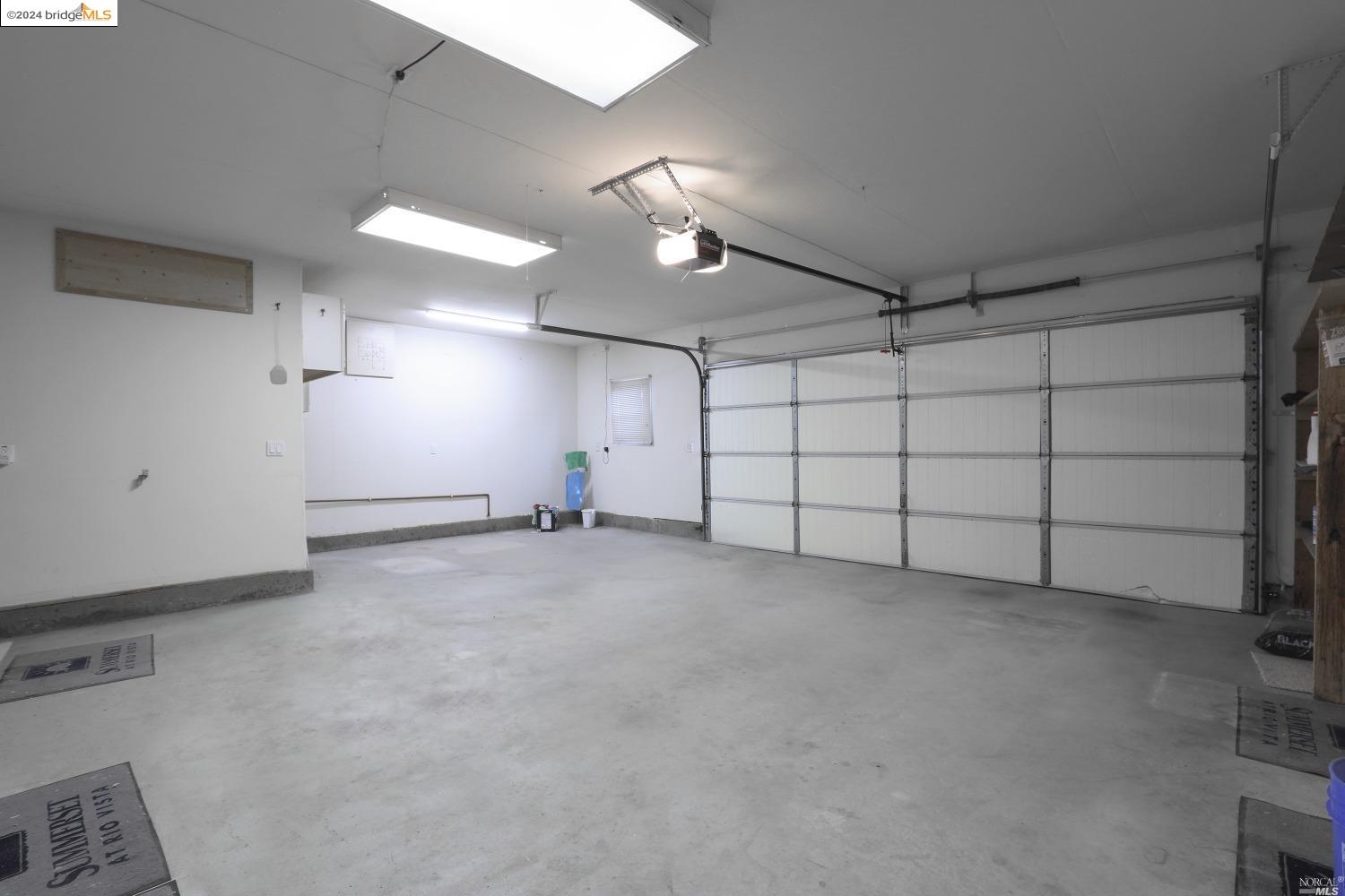 981 Saint Andrews Dr