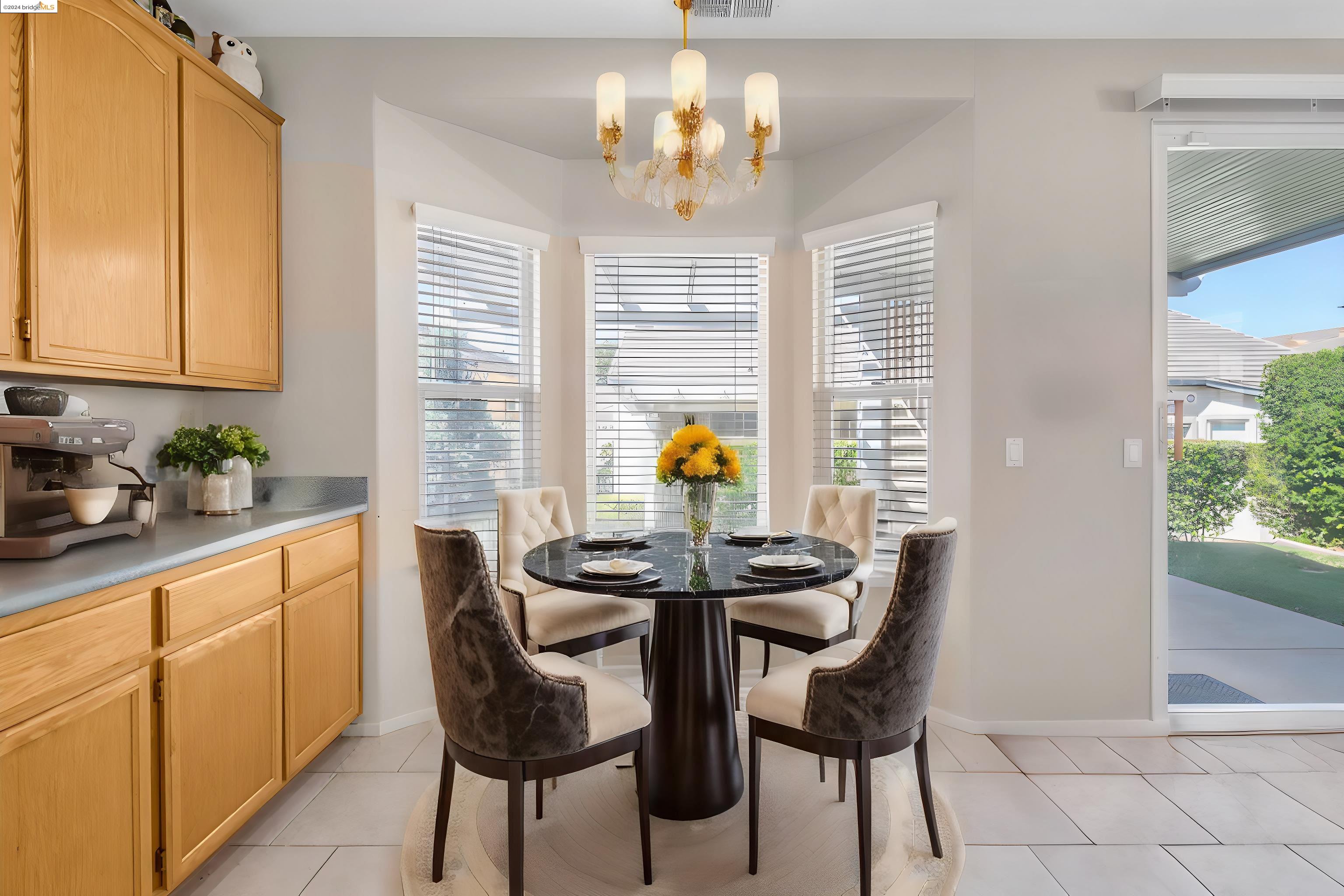 981 Saint Andrews Dr