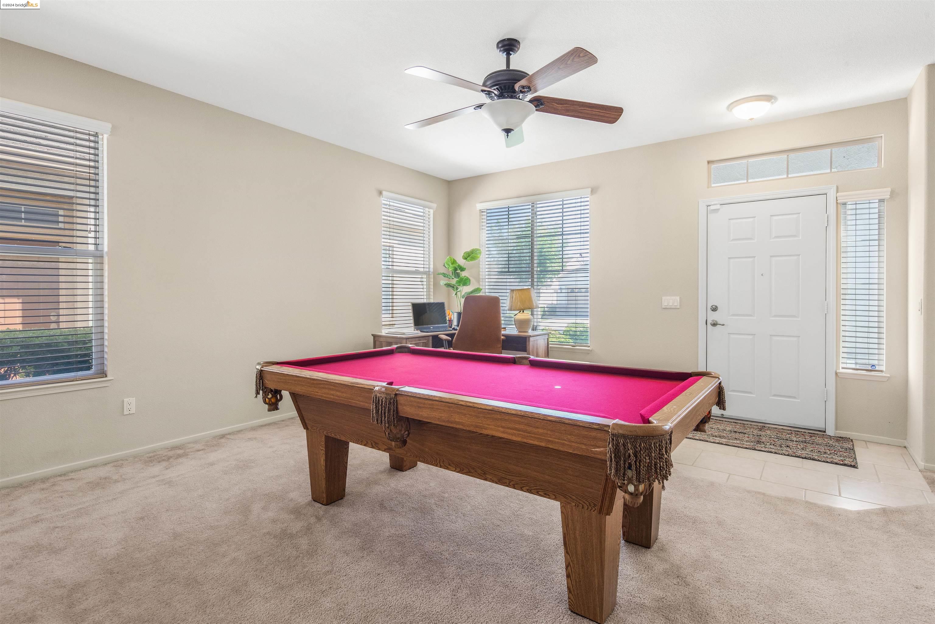 981 Saint Andrews Dr