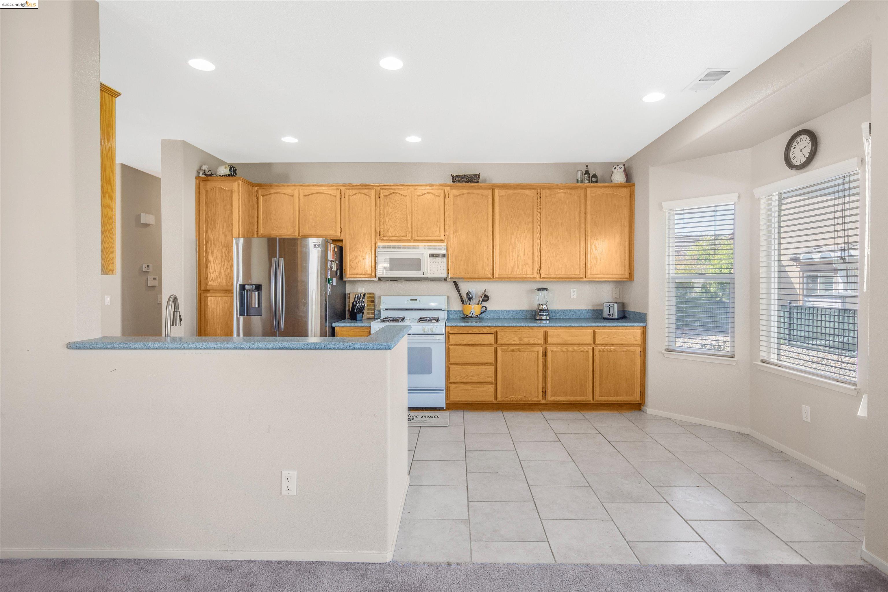 981 Saint Andrews Dr