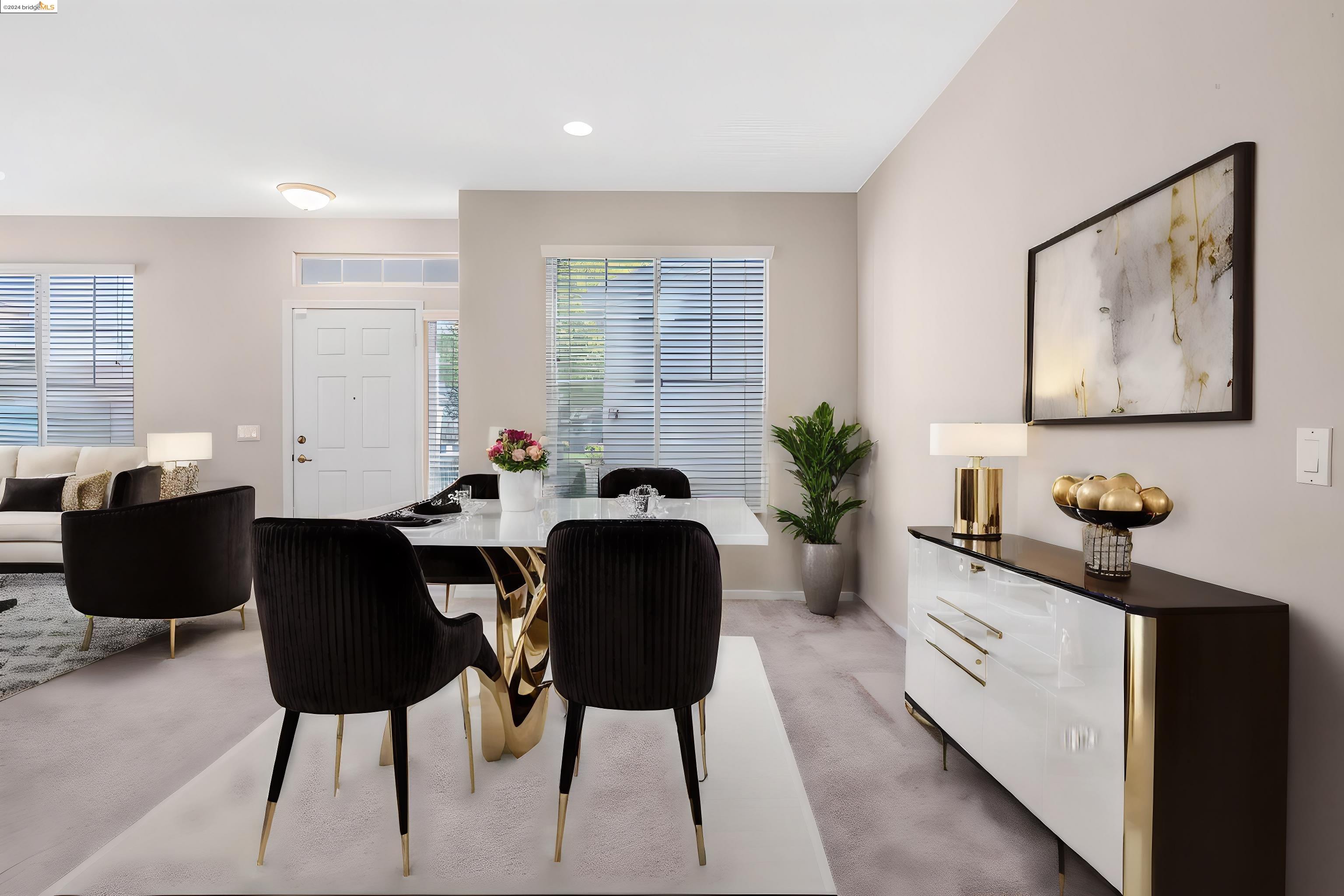 981 Saint Andrews Dr