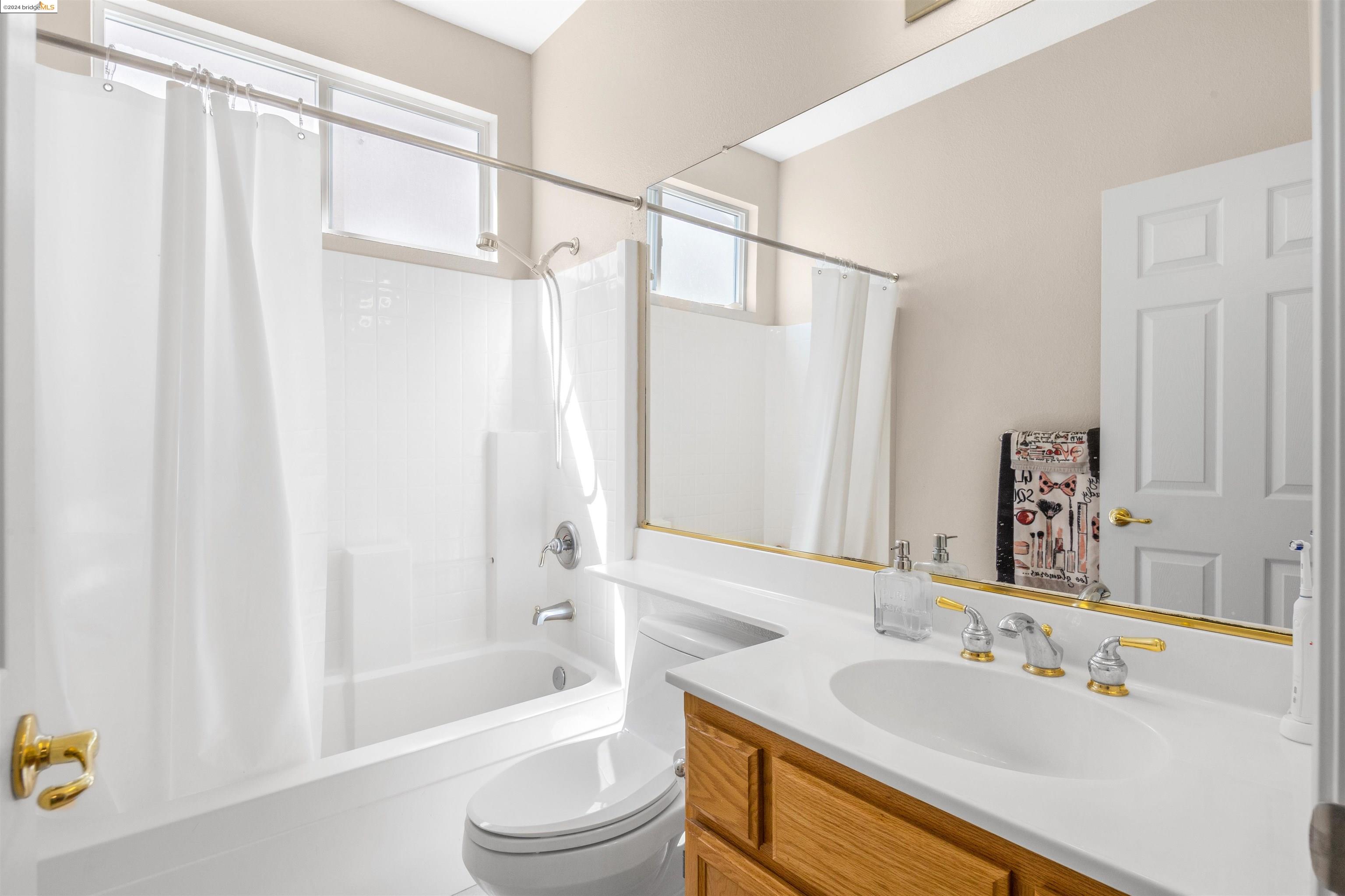 981 Saint Andrews Dr