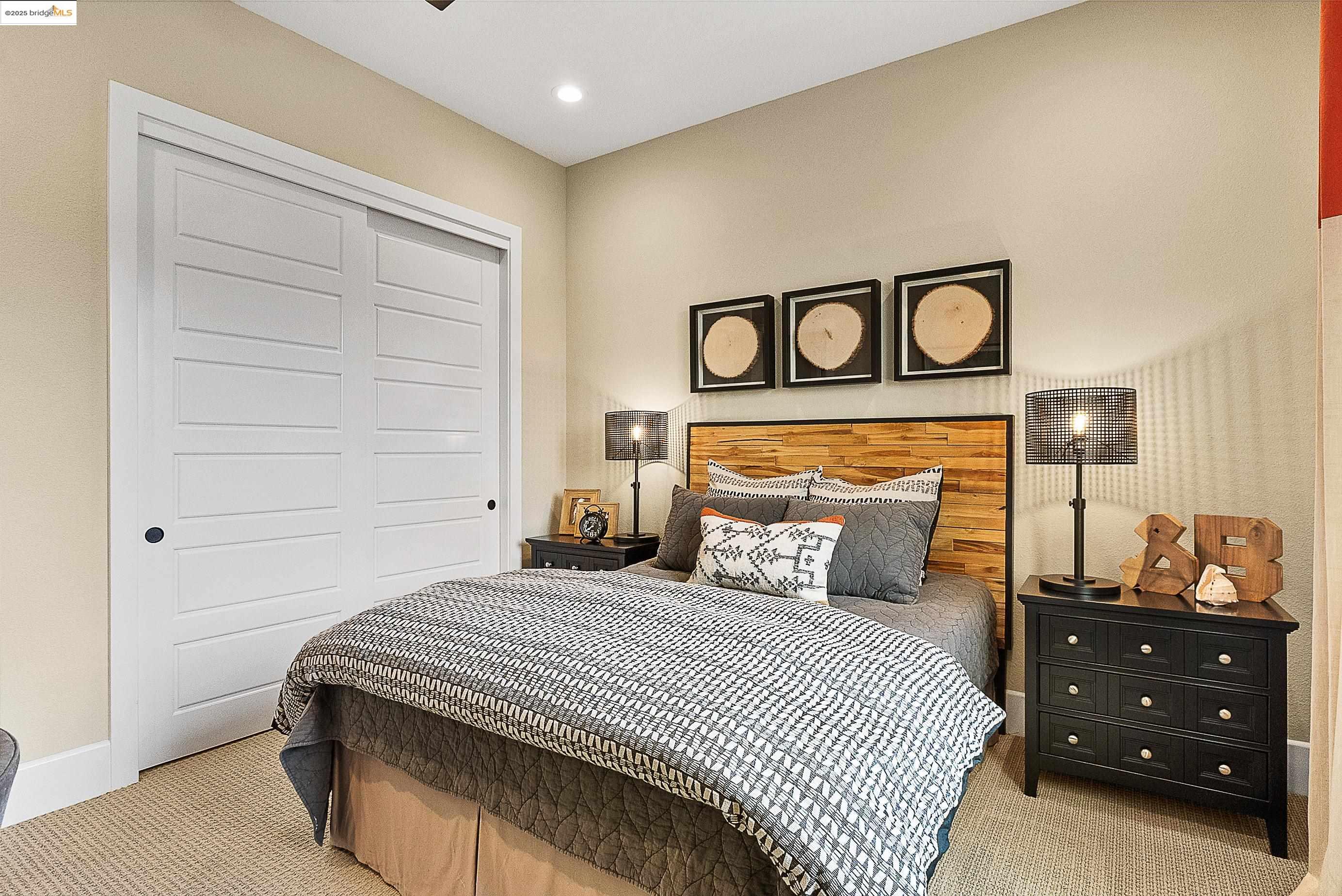 347 Hansford Way