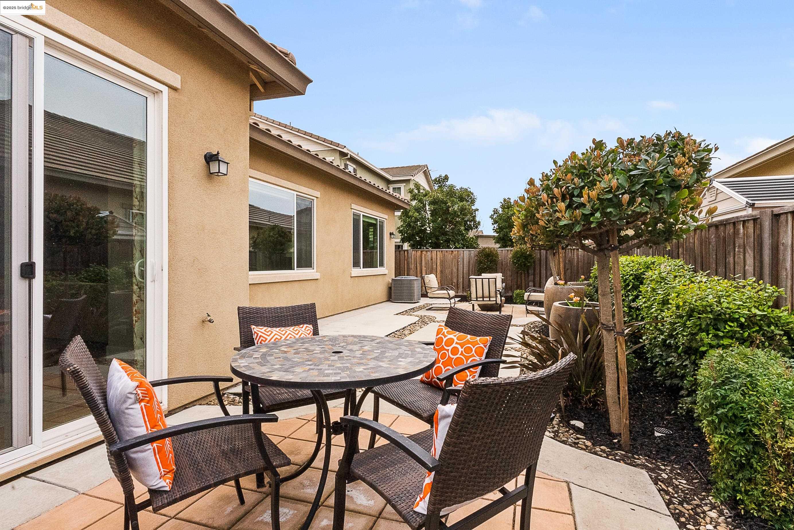 347 Hansford Way