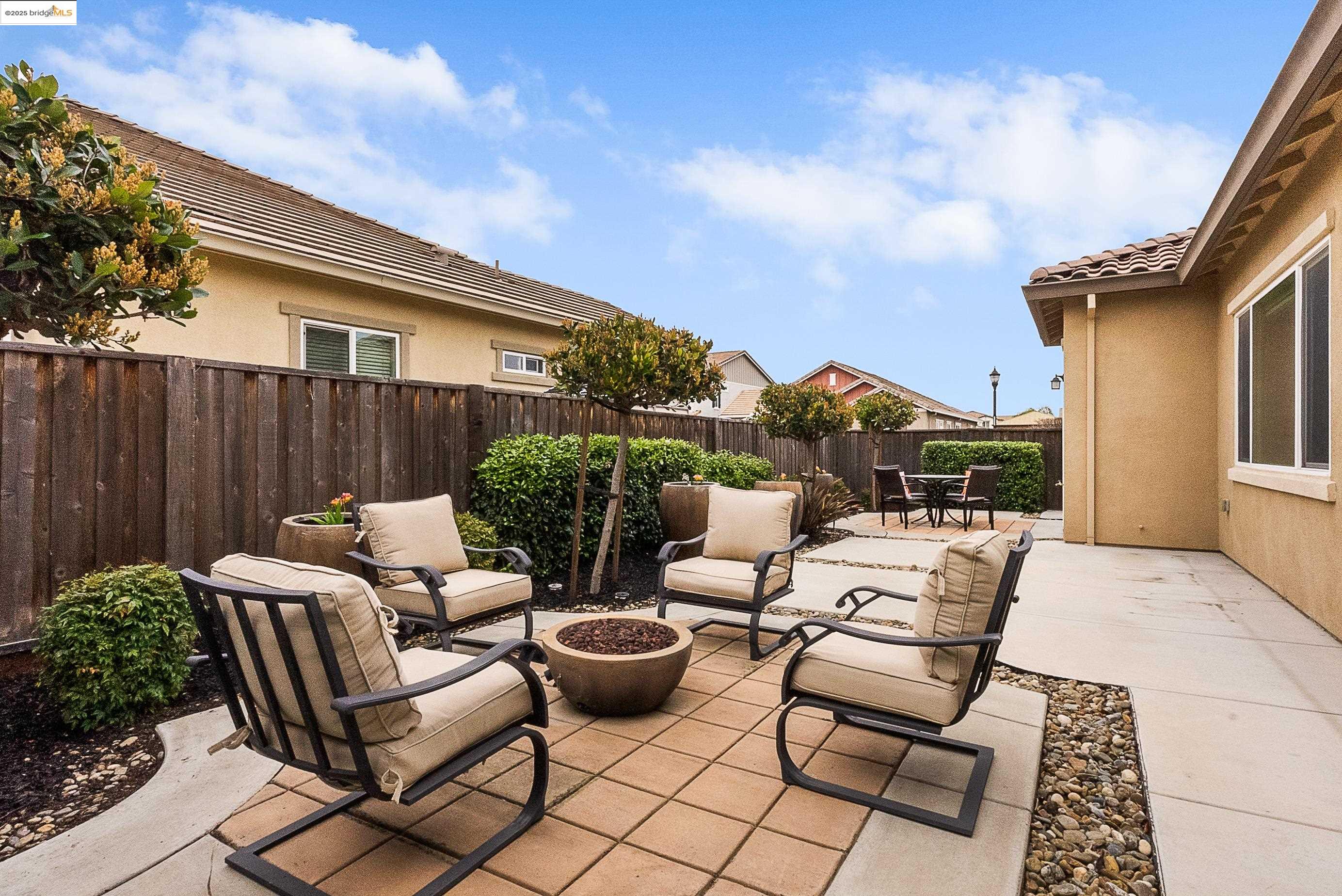347 Hansford Way