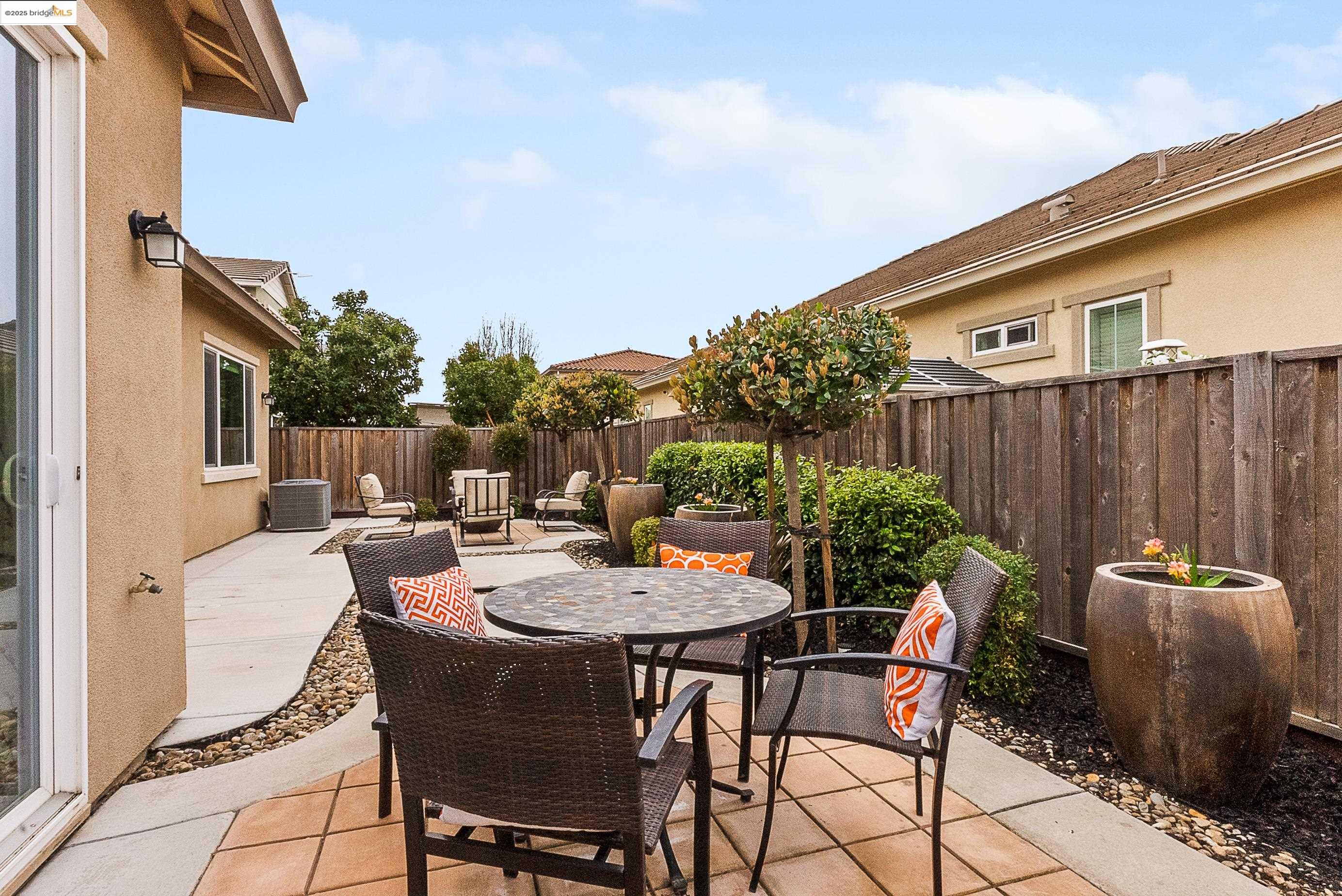 347 Hansford Way