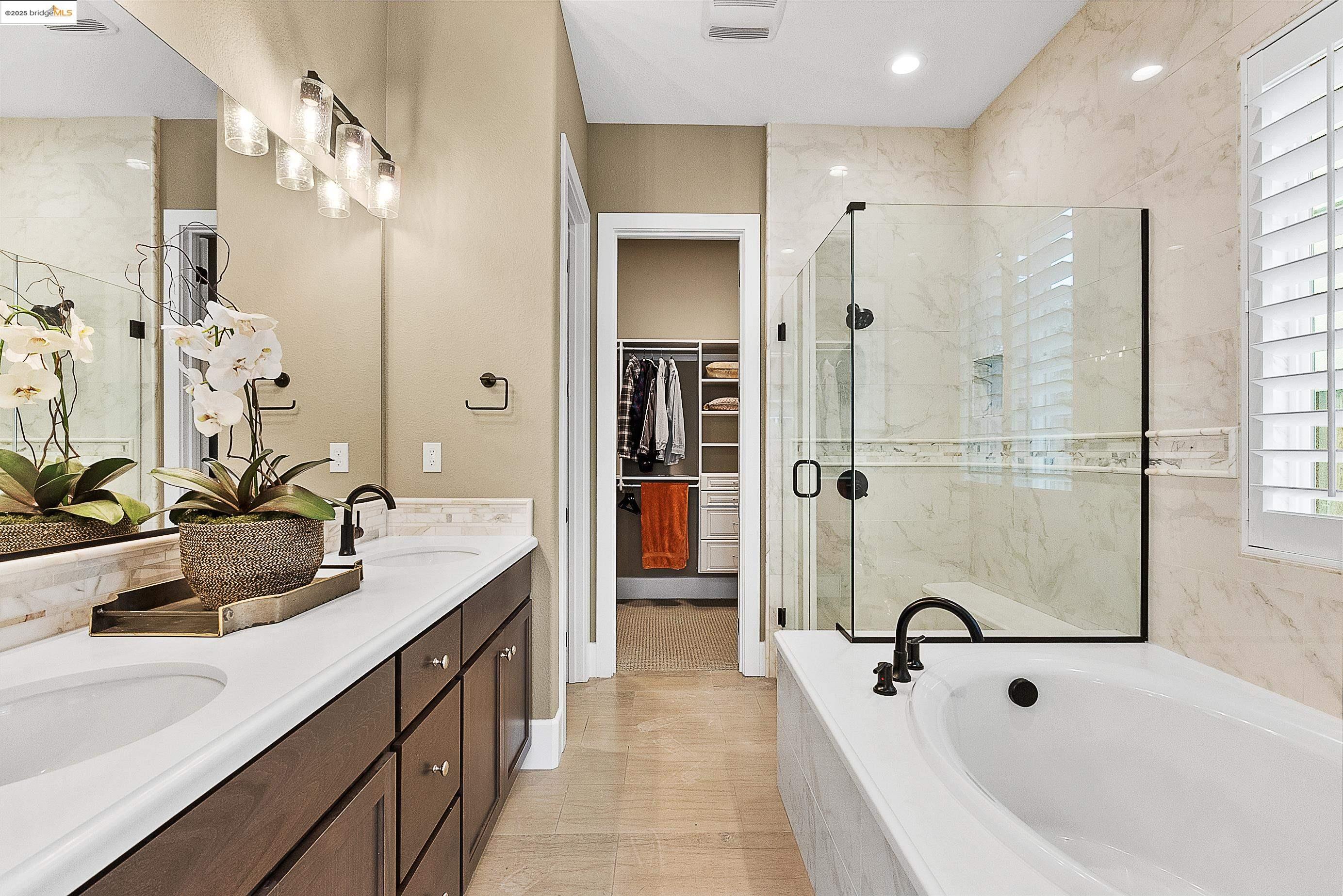 347 Hansford Way