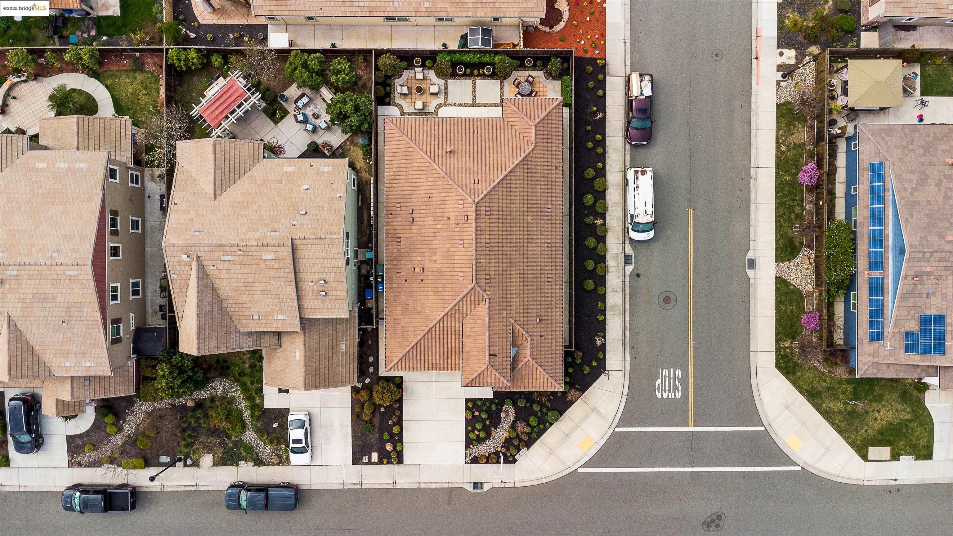 347 Hansford Way