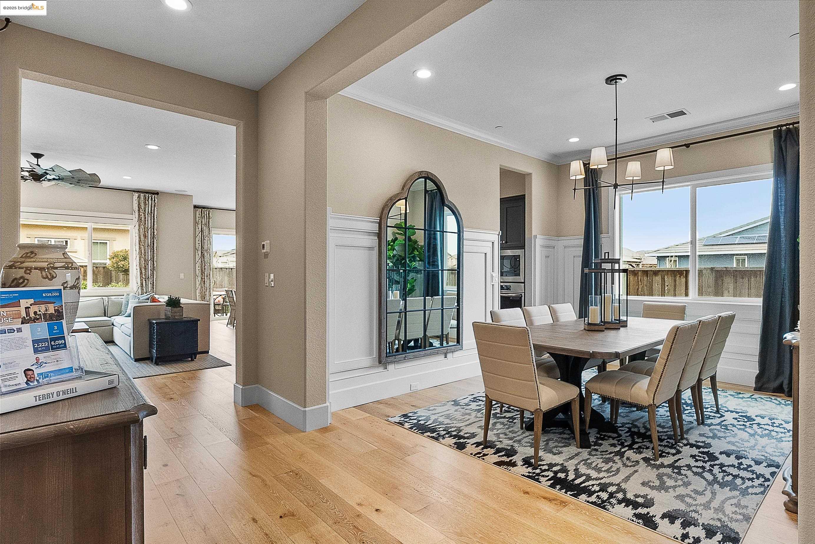 347 Hansford Way