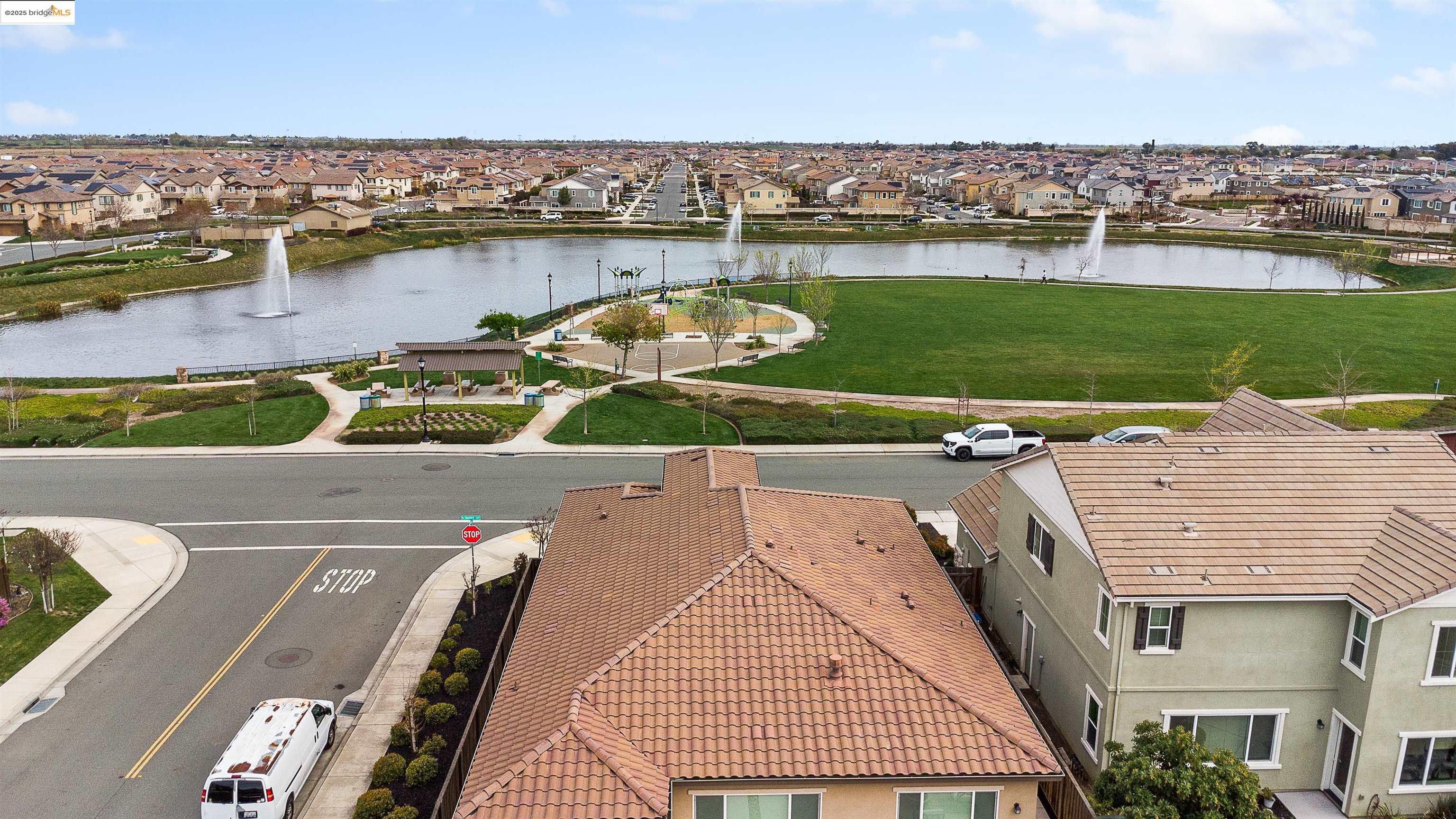 347 Hansford Way