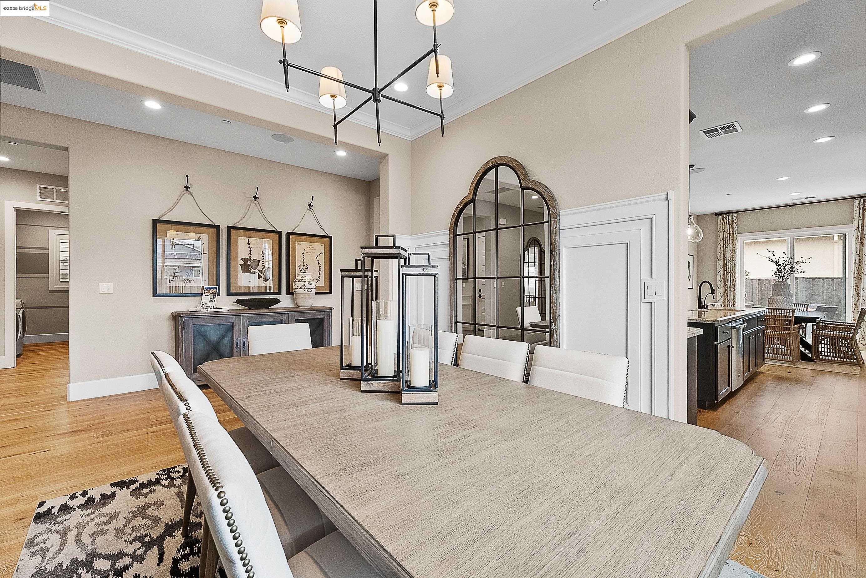 347 Hansford Way