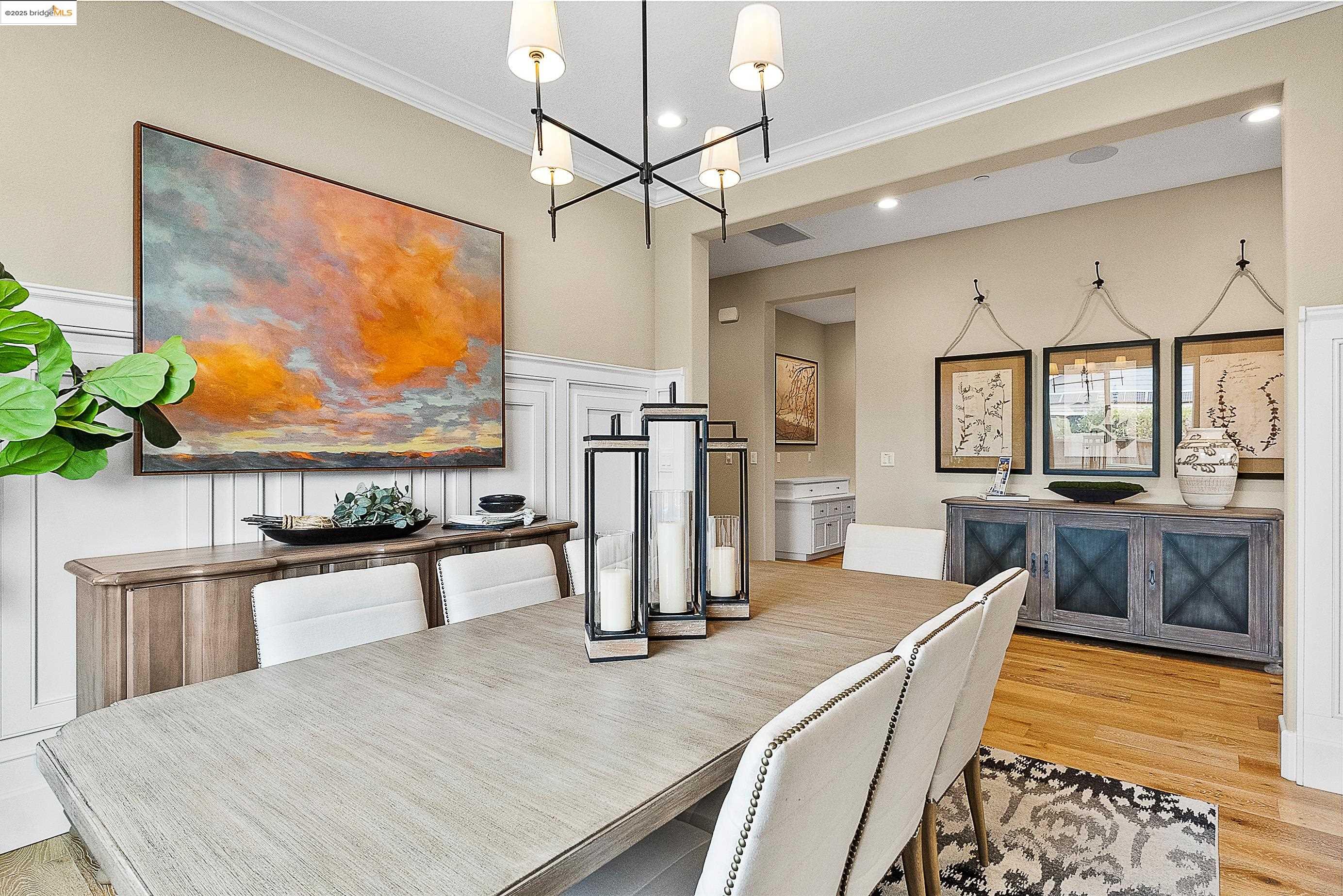 347 Hansford Way
