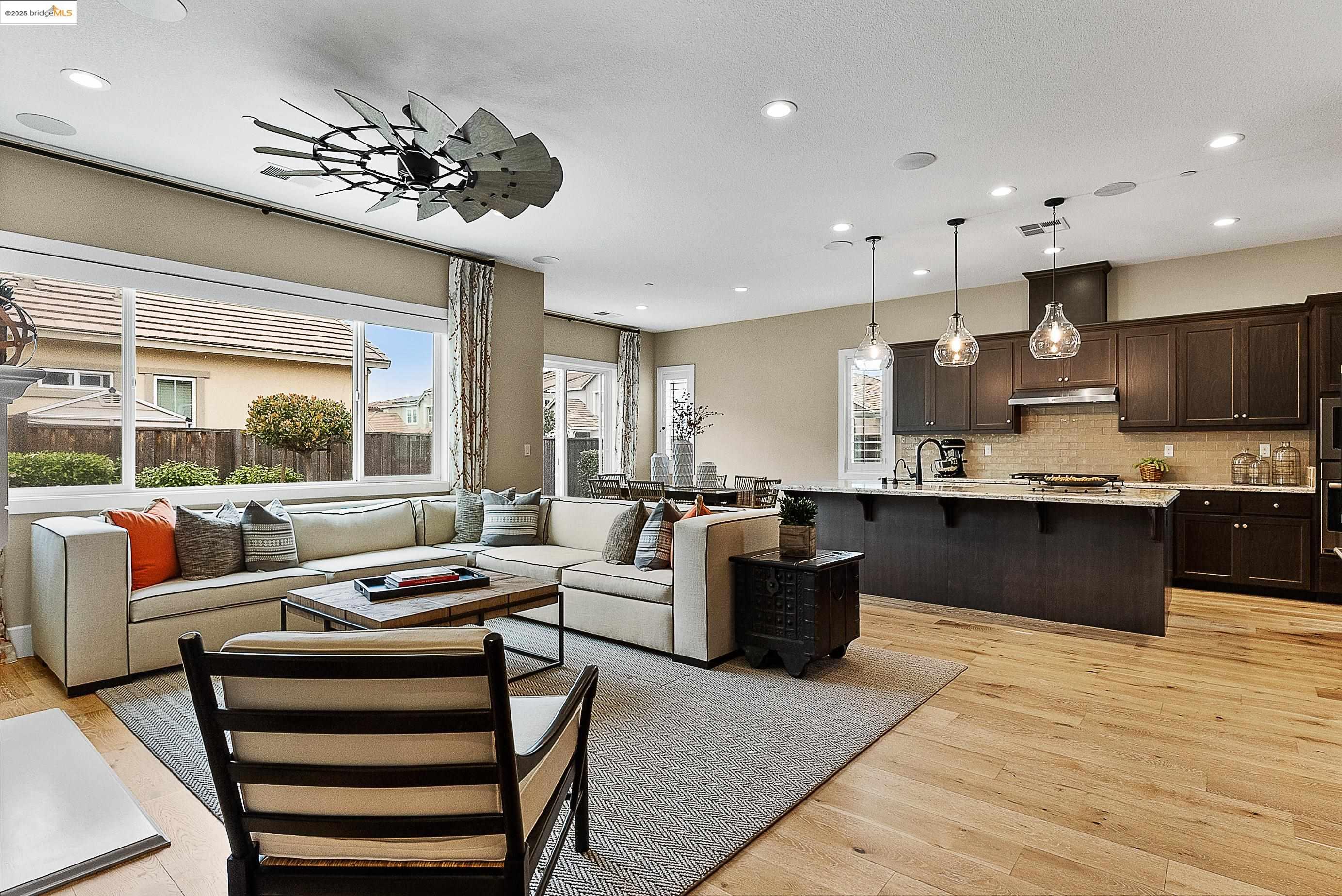 347 Hansford Way