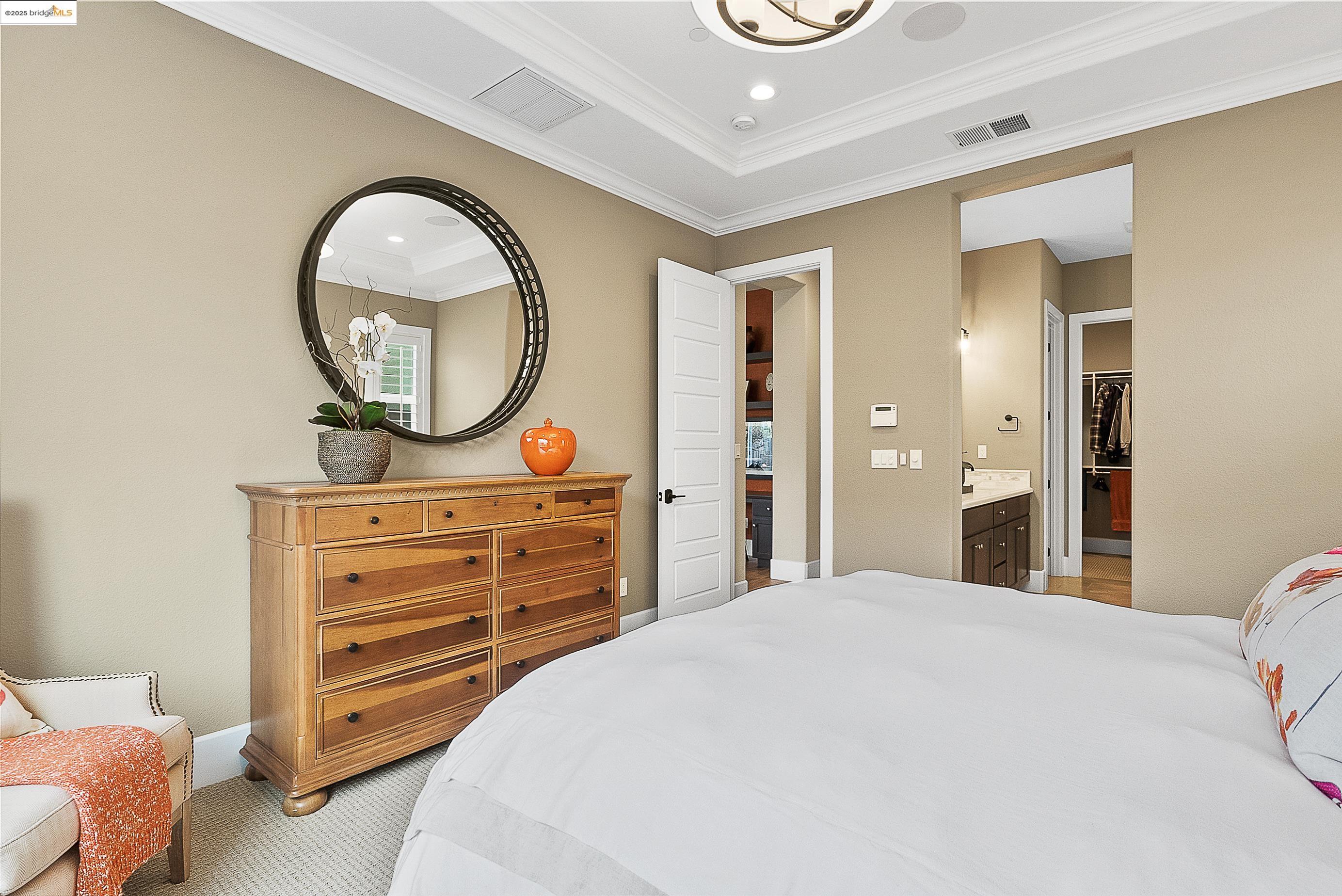 347 Hansford Way