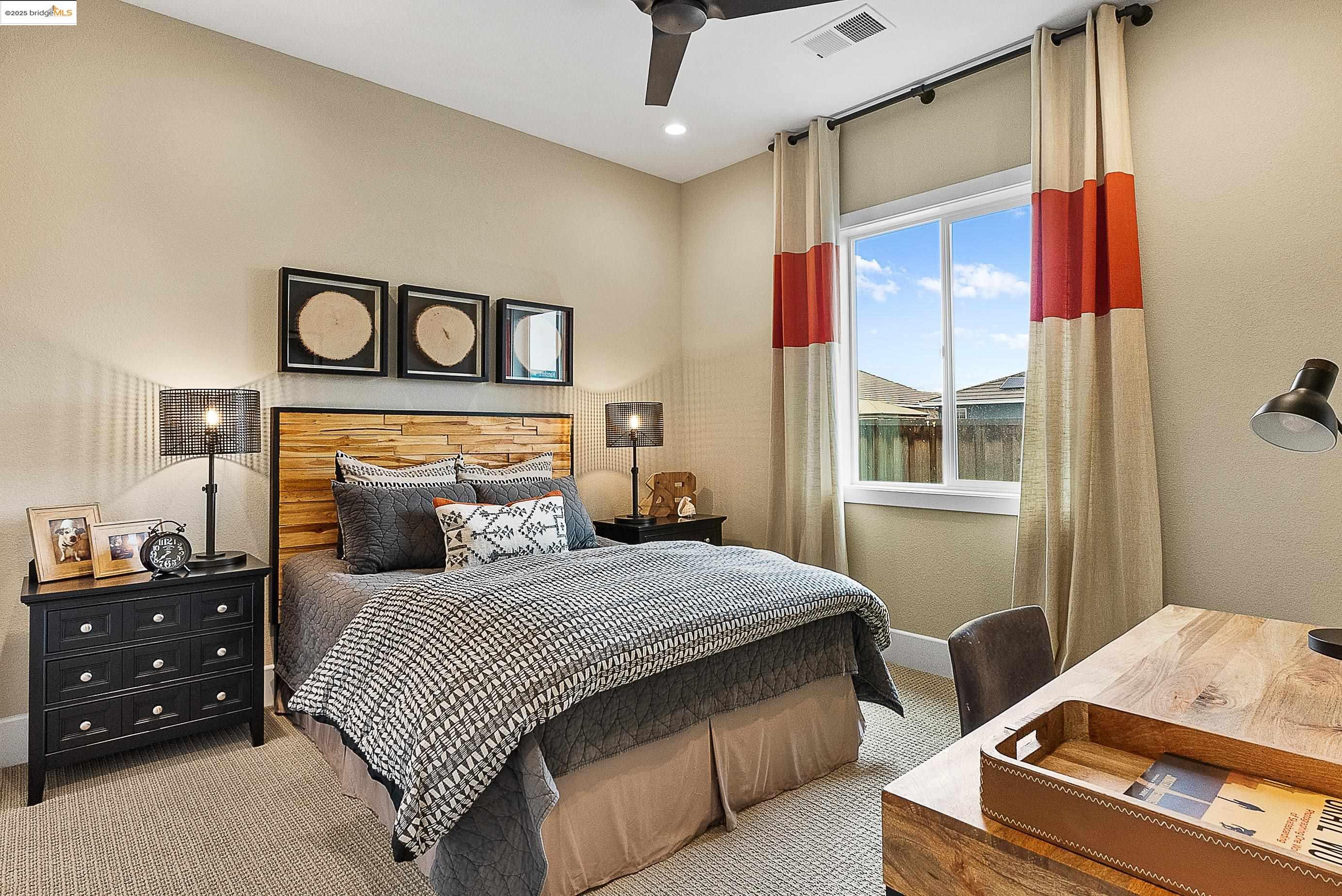 347 Hansford Way