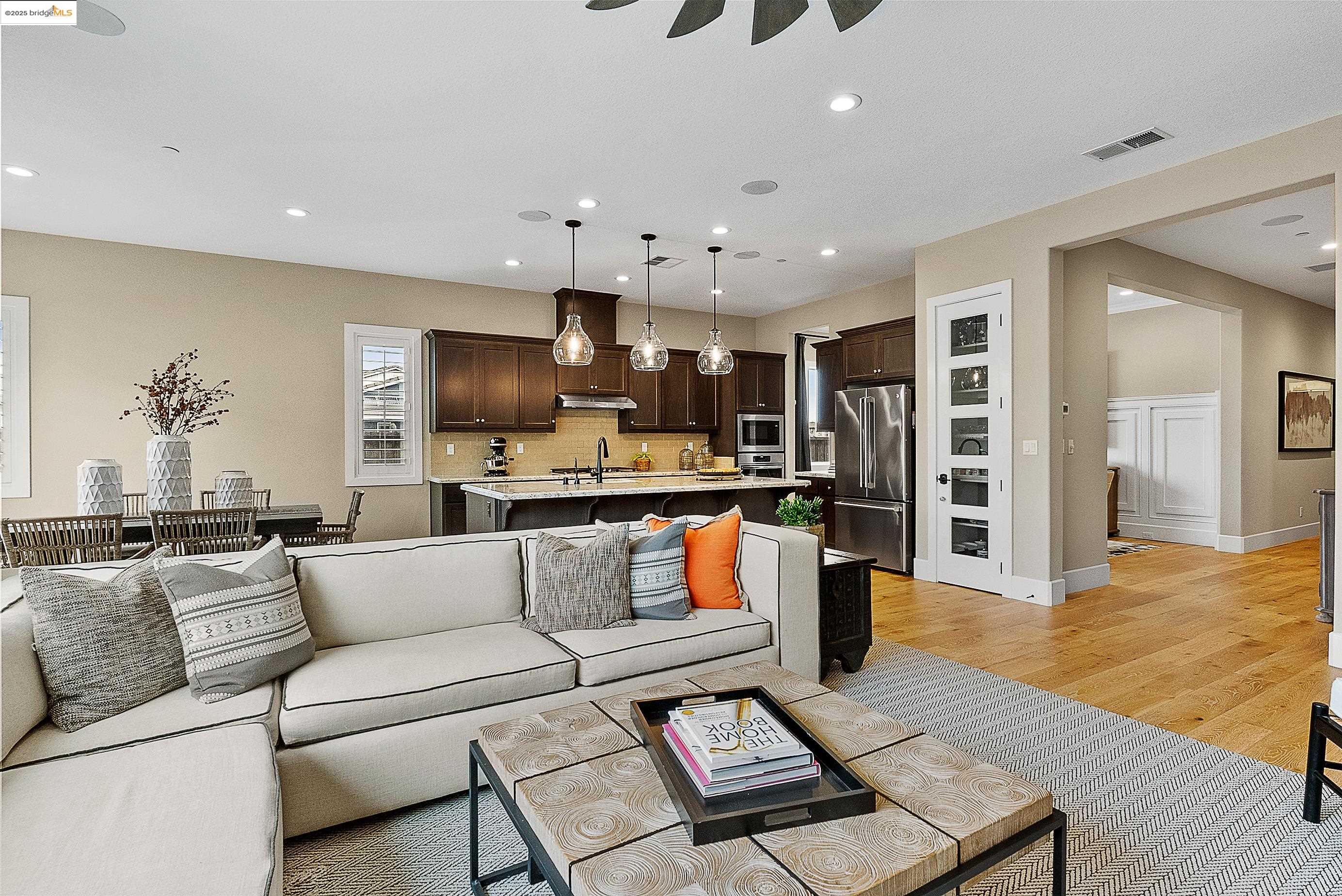 347 Hansford Way