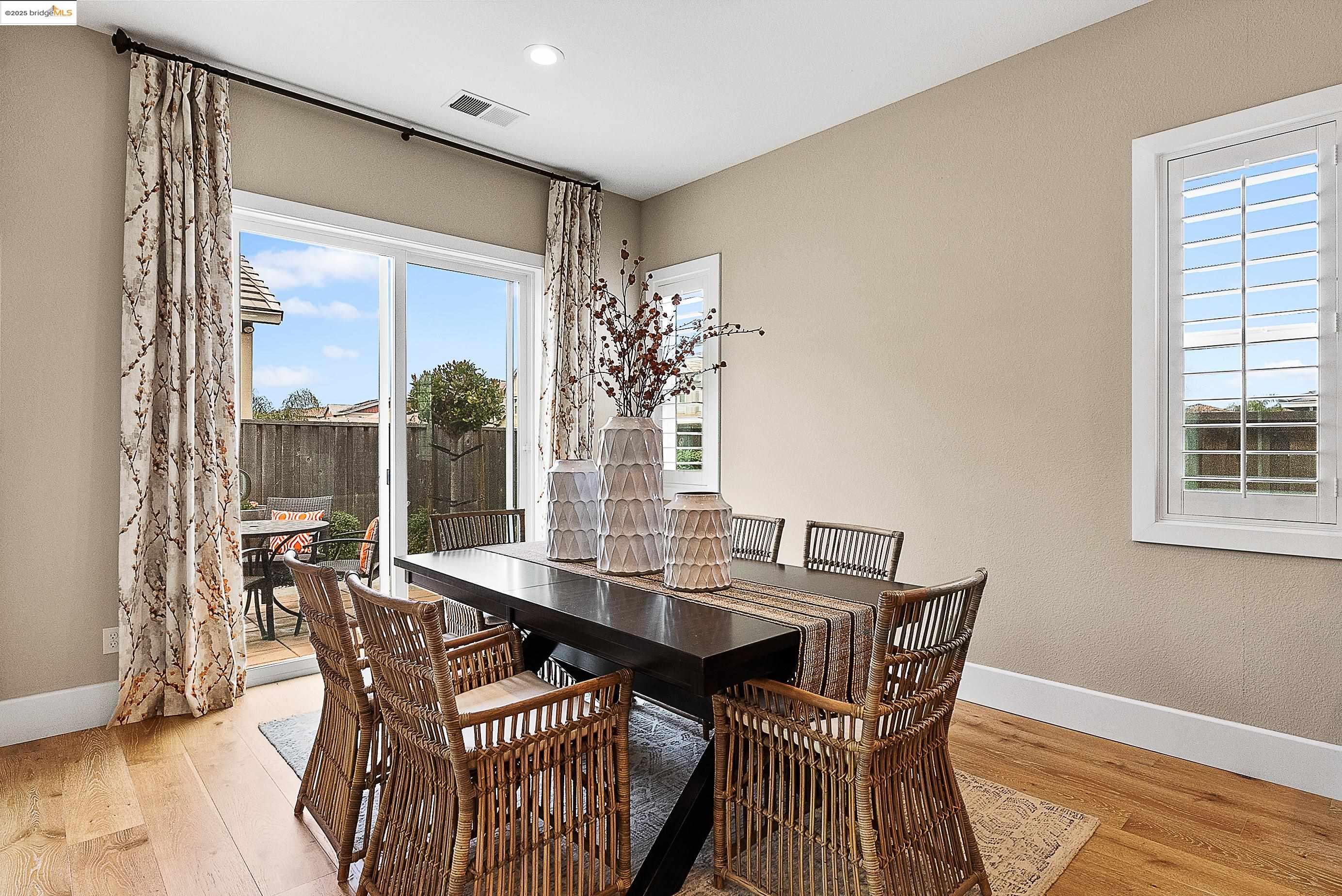 347 Hansford Way