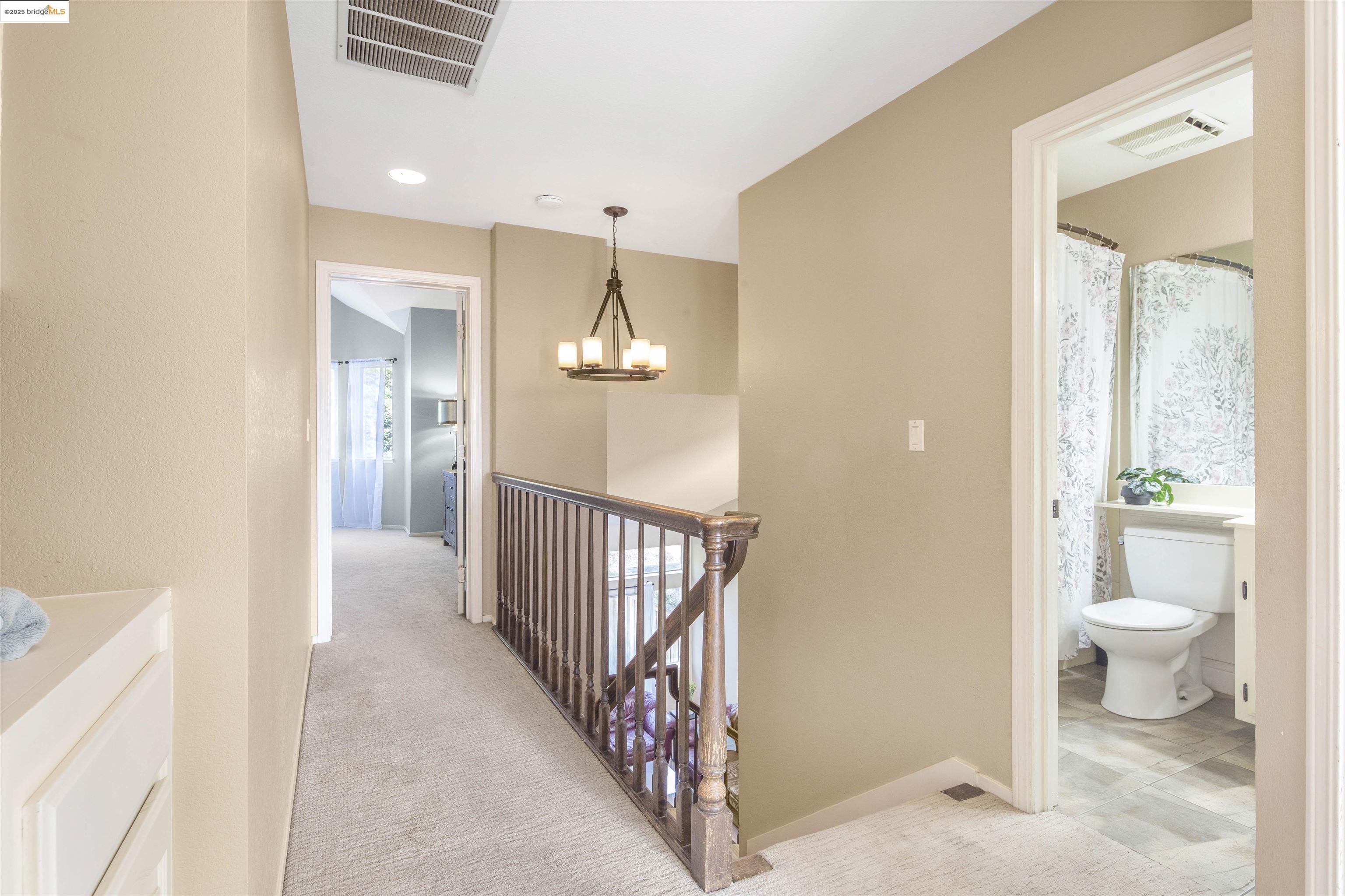 1387 Shell Ln
