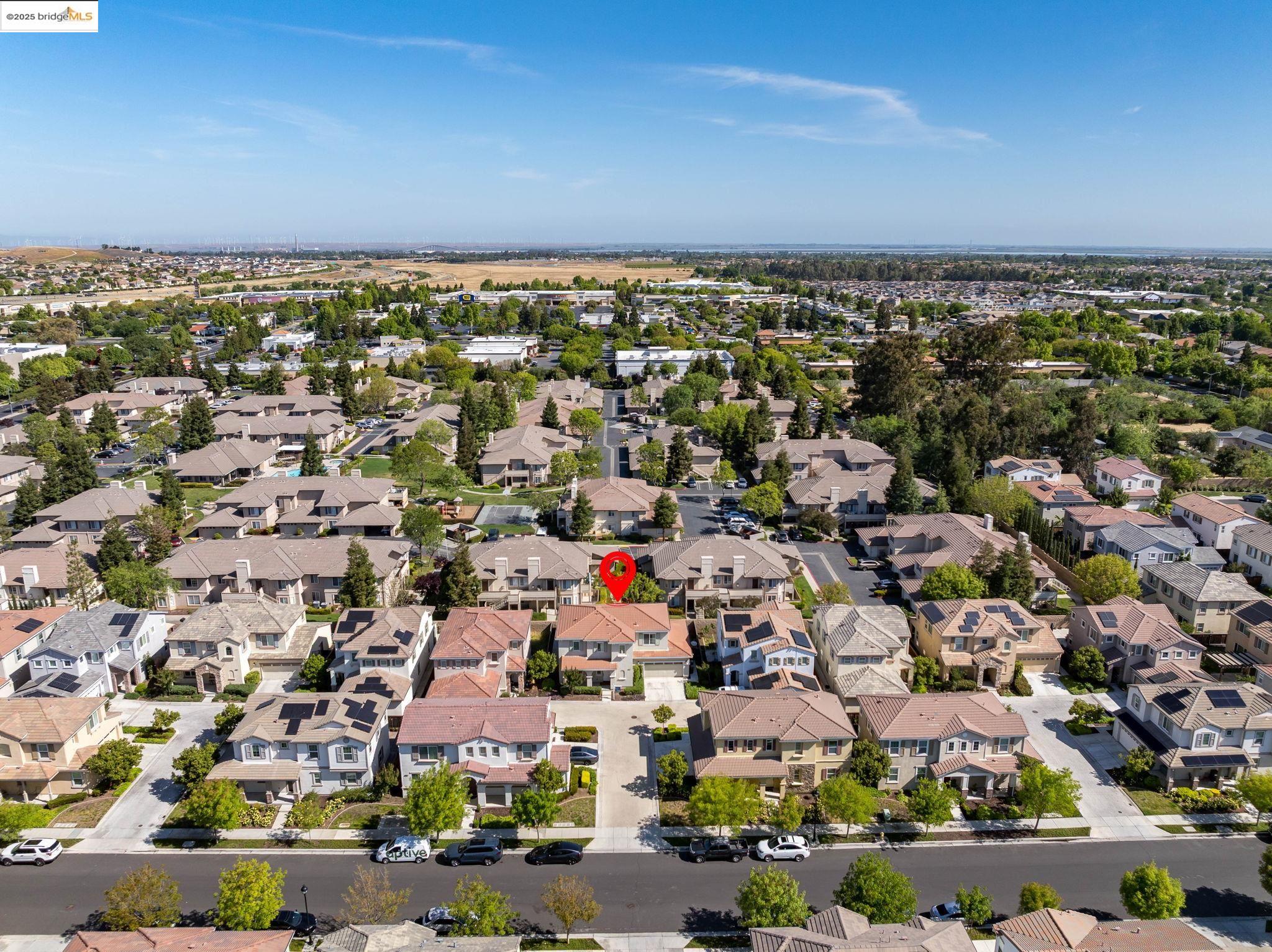 2067 Salice Way