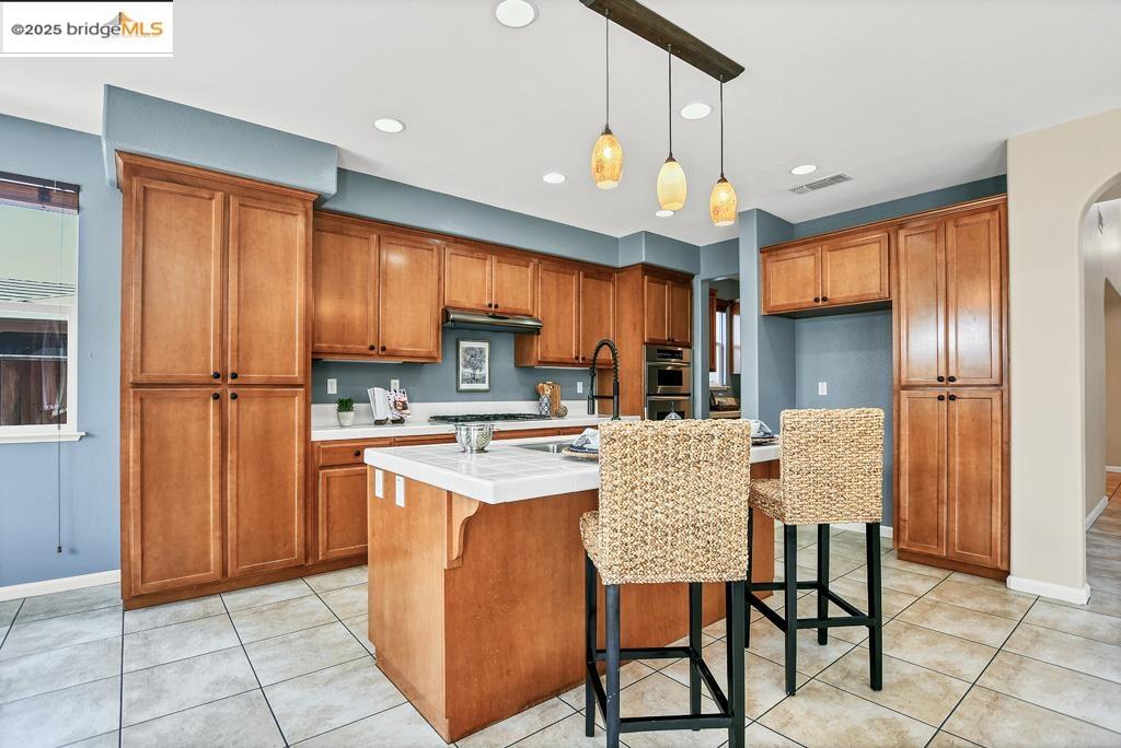 6327 Crystal Springs Cir