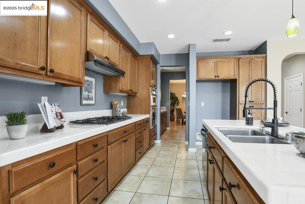 6327 Crystal Springs Cir