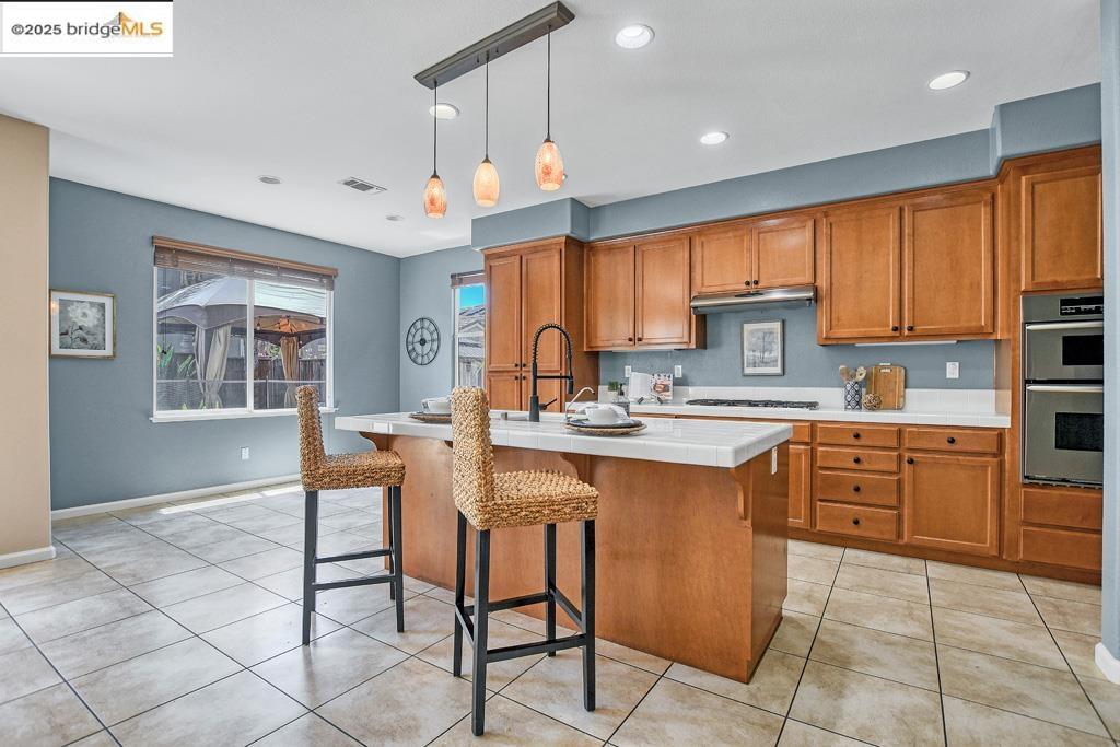 6327 Crystal Springs Cir