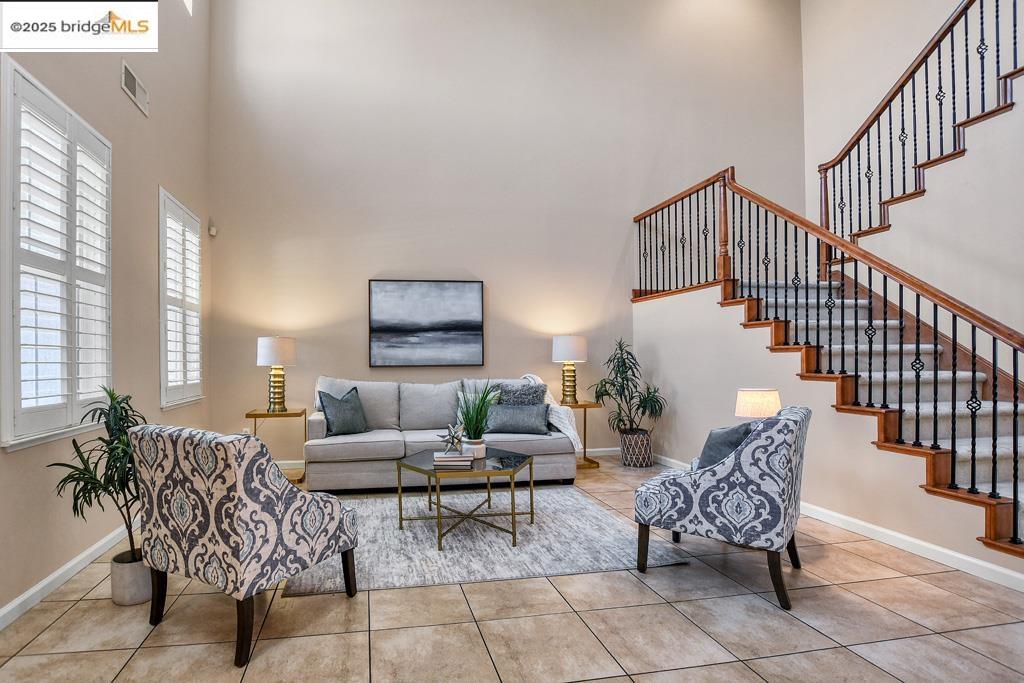 6327 Crystal Springs Cir