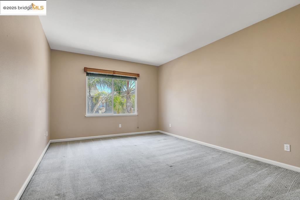 6327 Crystal Springs Cir