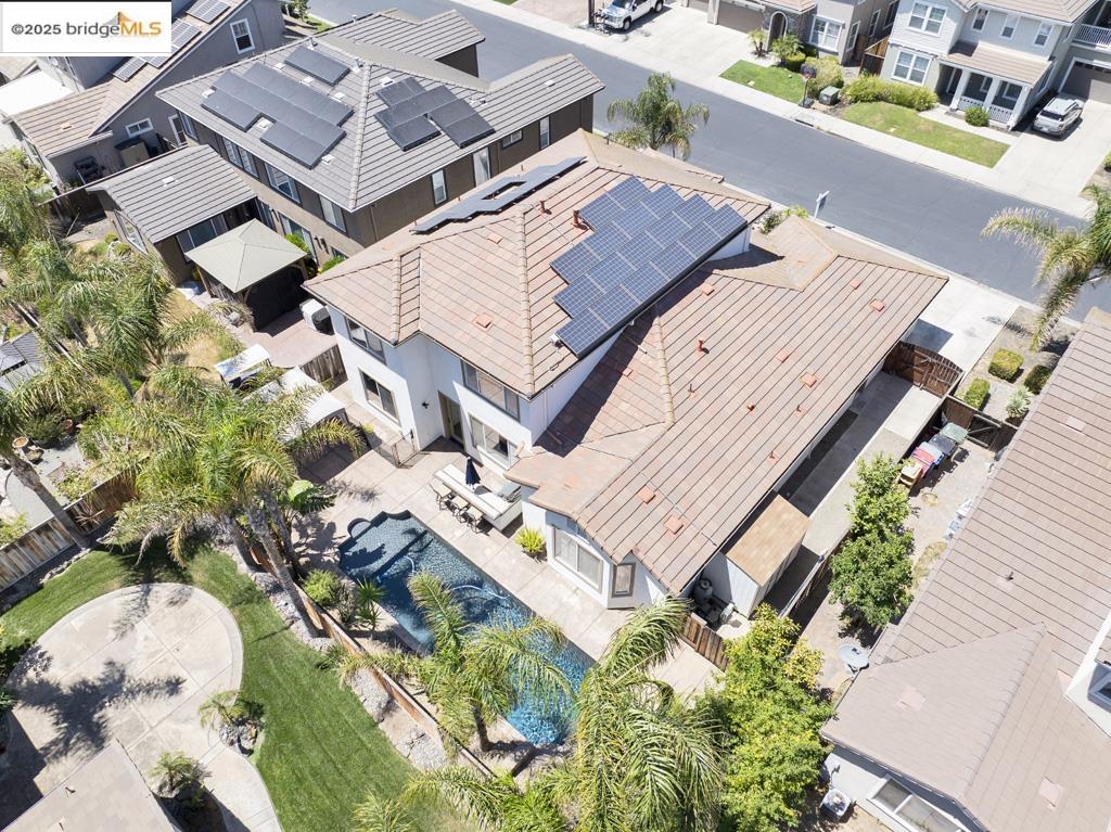 6327 Crystal Springs Cir