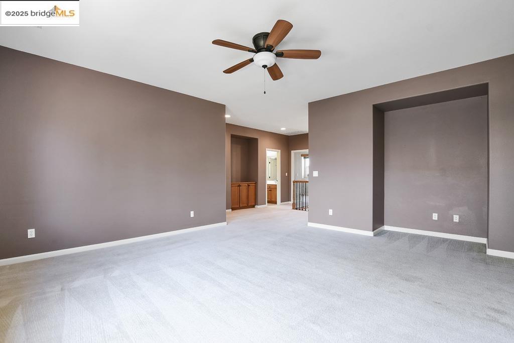 6327 Crystal Springs Cir