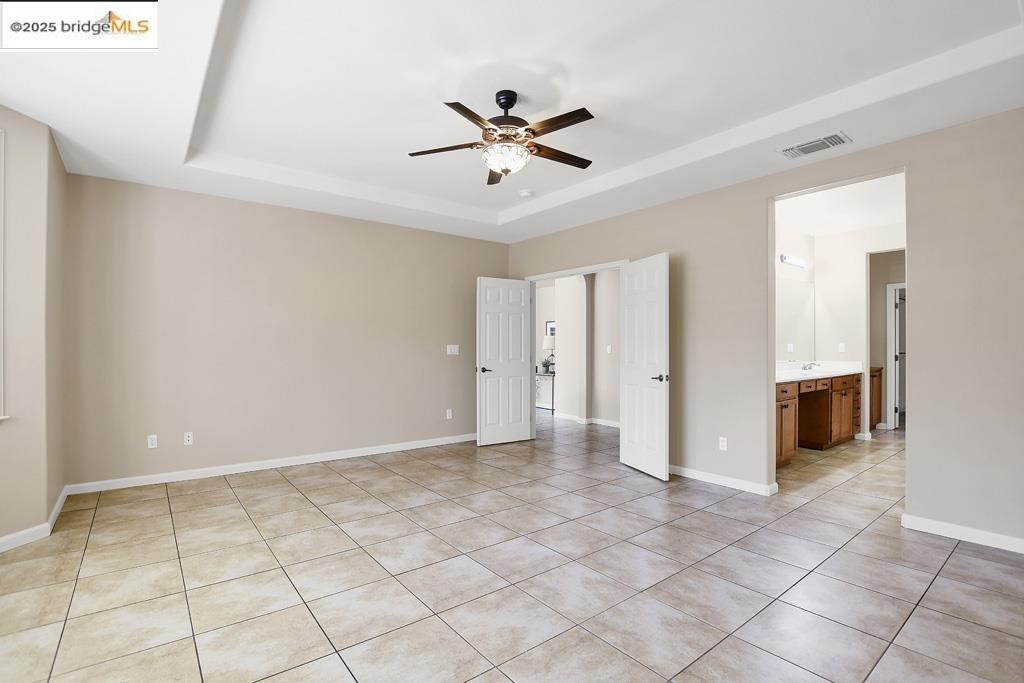 6327 Crystal Springs Cir