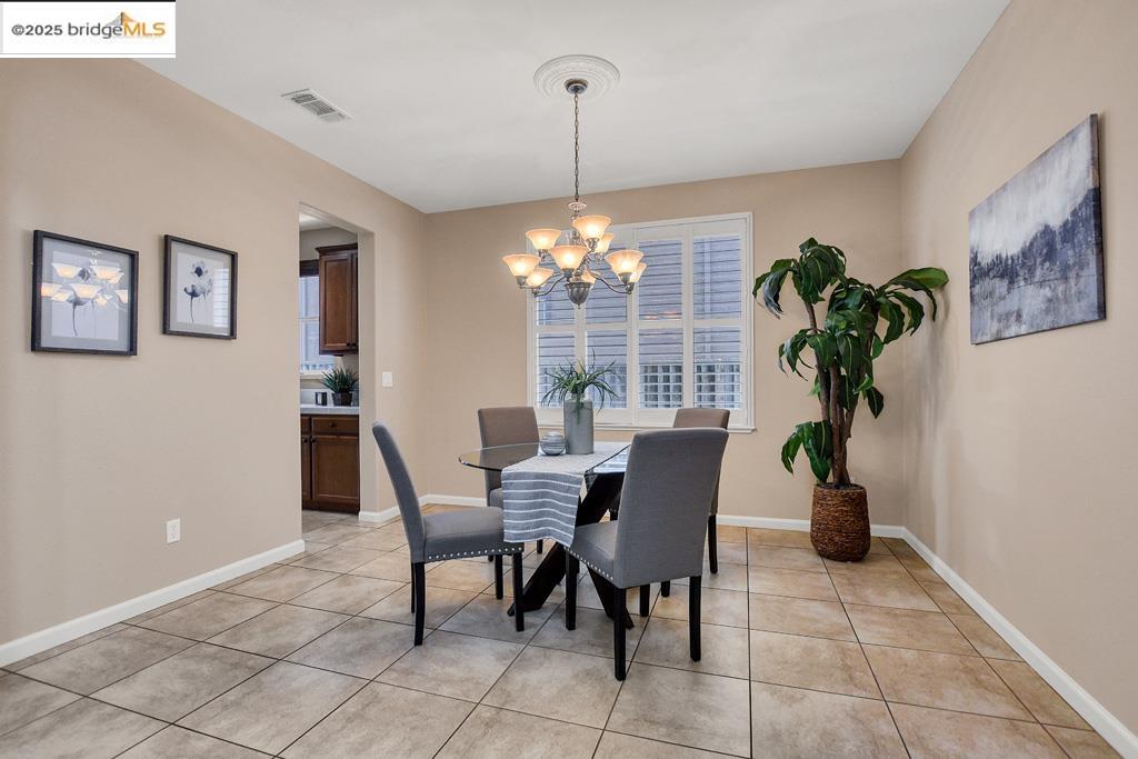 6327 Crystal Springs Cir