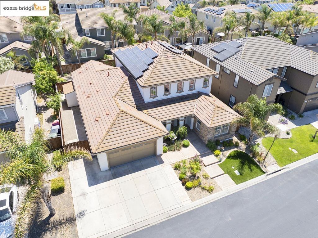 6327 Crystal Springs Cir