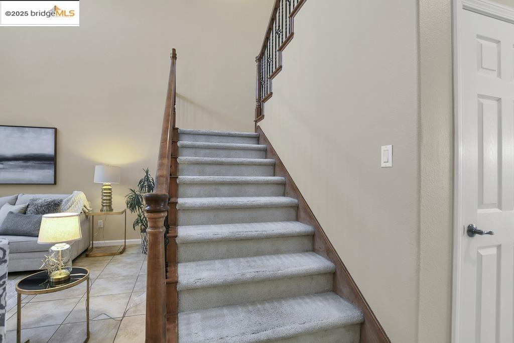 6327 Crystal Springs Cir