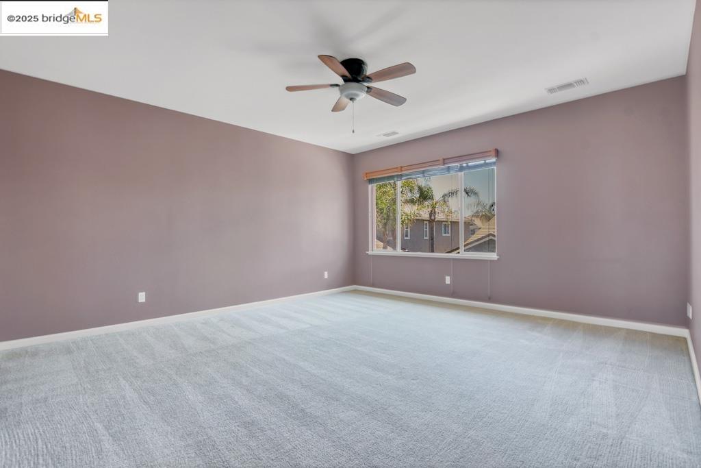 6327 Crystal Springs Cir