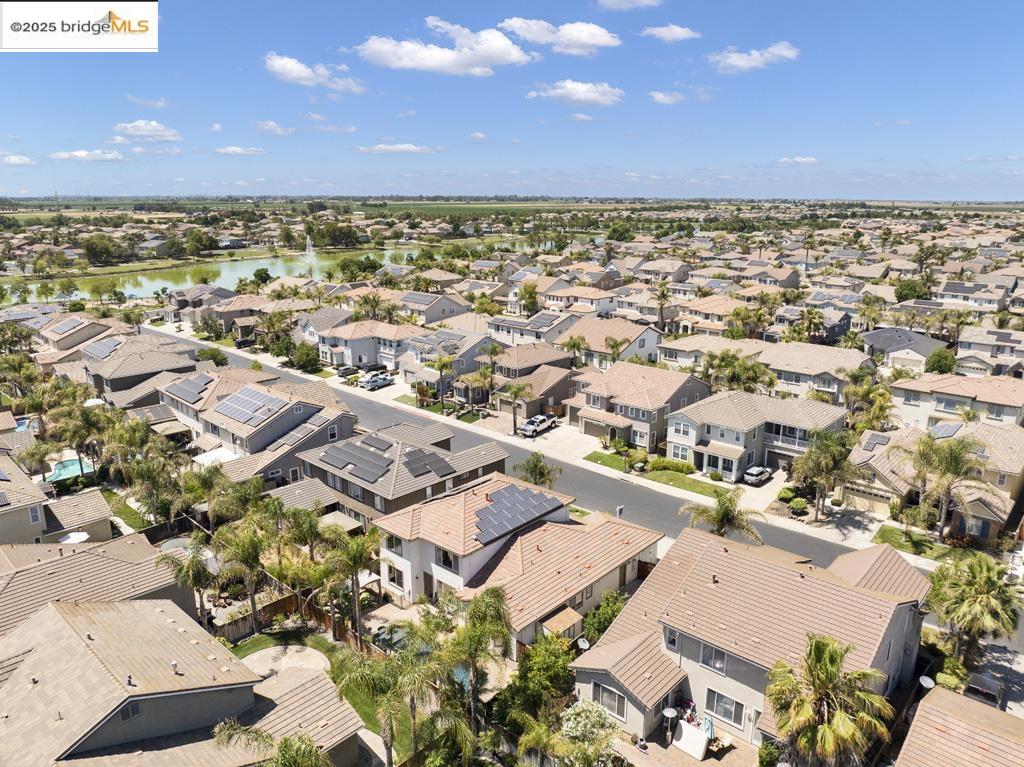 6327 Crystal Springs Cir