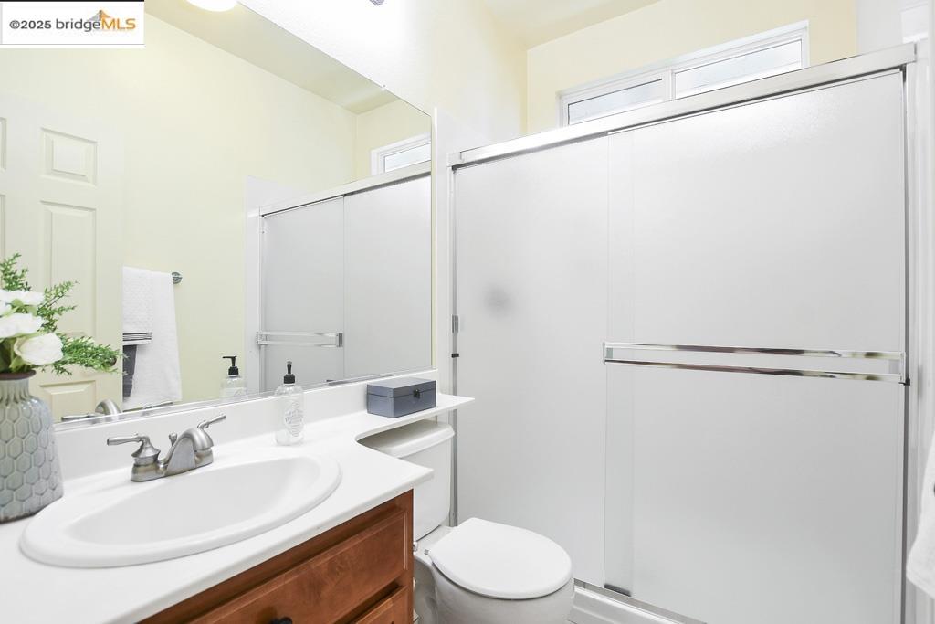 6327 Crystal Springs Cir