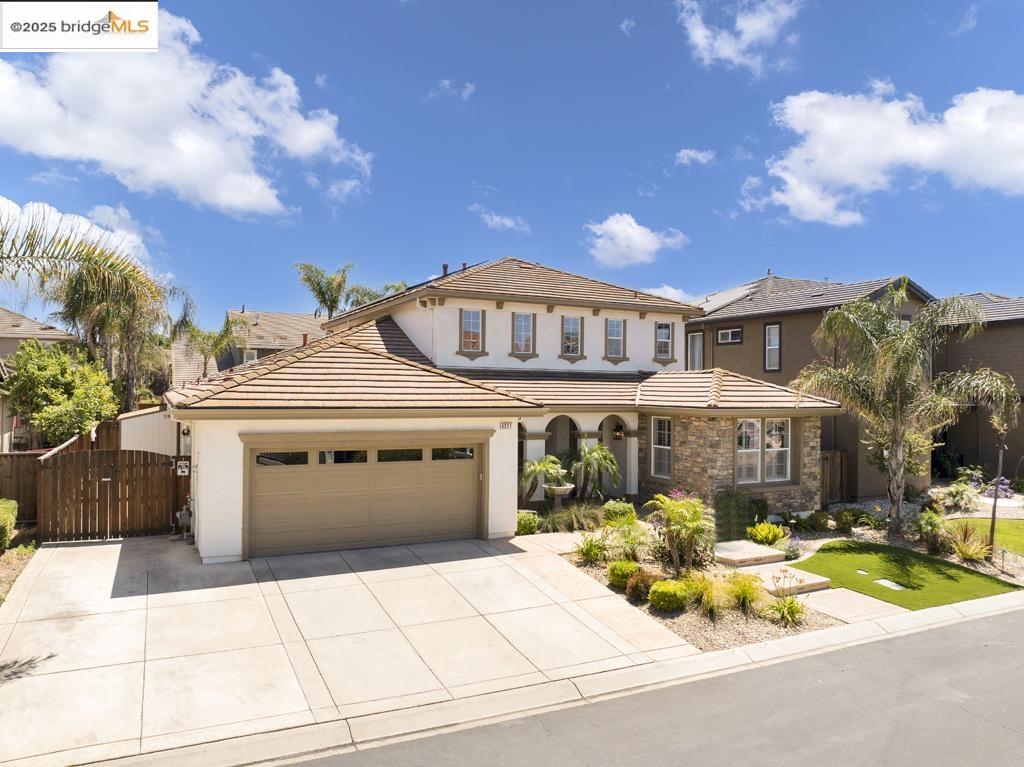 6327 Crystal Springs Cir