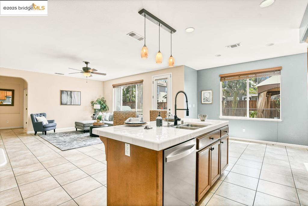 6327 Crystal Springs Cir