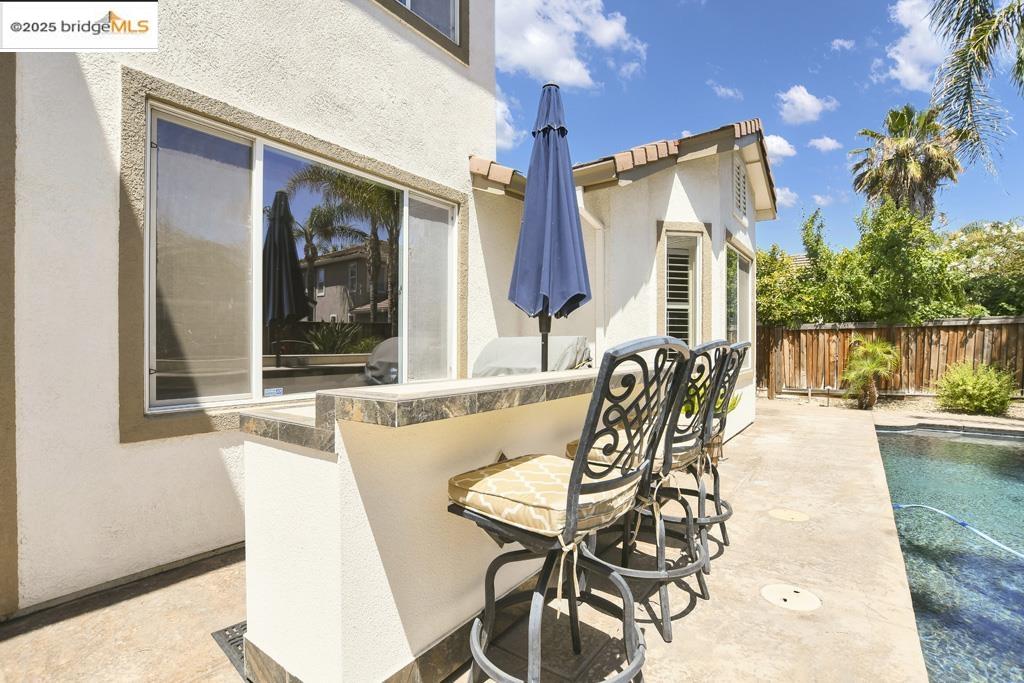 6327 Crystal Springs Cir