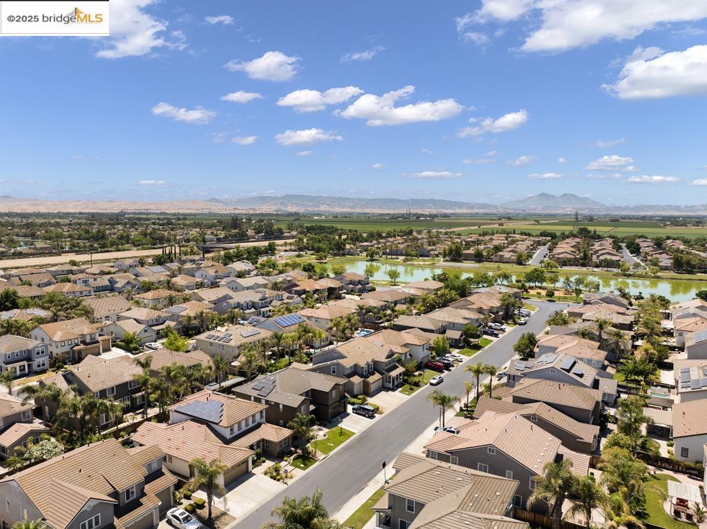 6327 Crystal Springs Cir