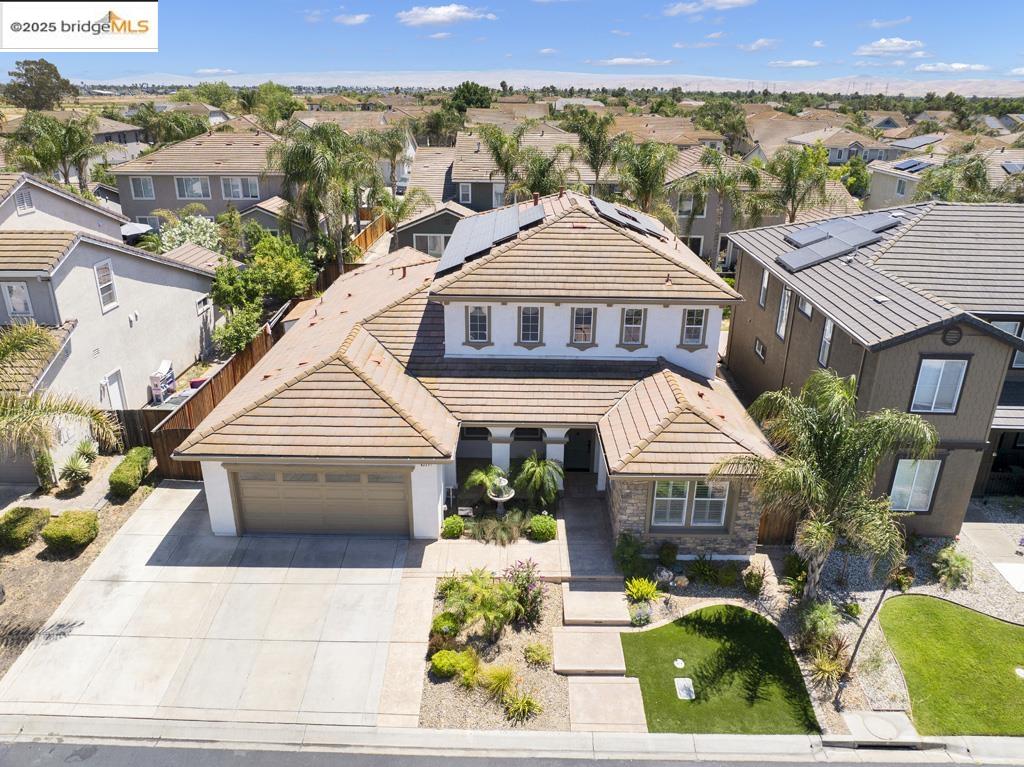 6327 Crystal Springs Cir