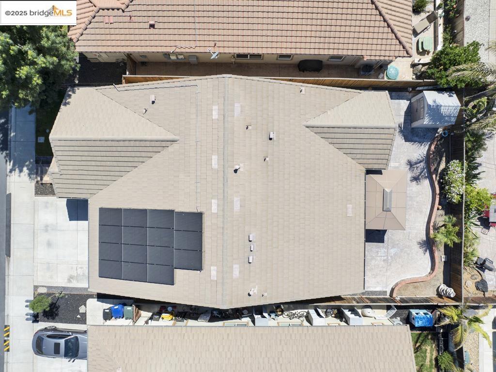 9925 Pyramid Way
