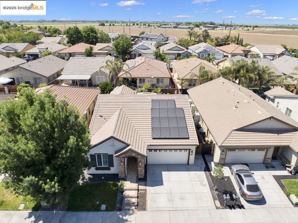 9925 Pyramid Way