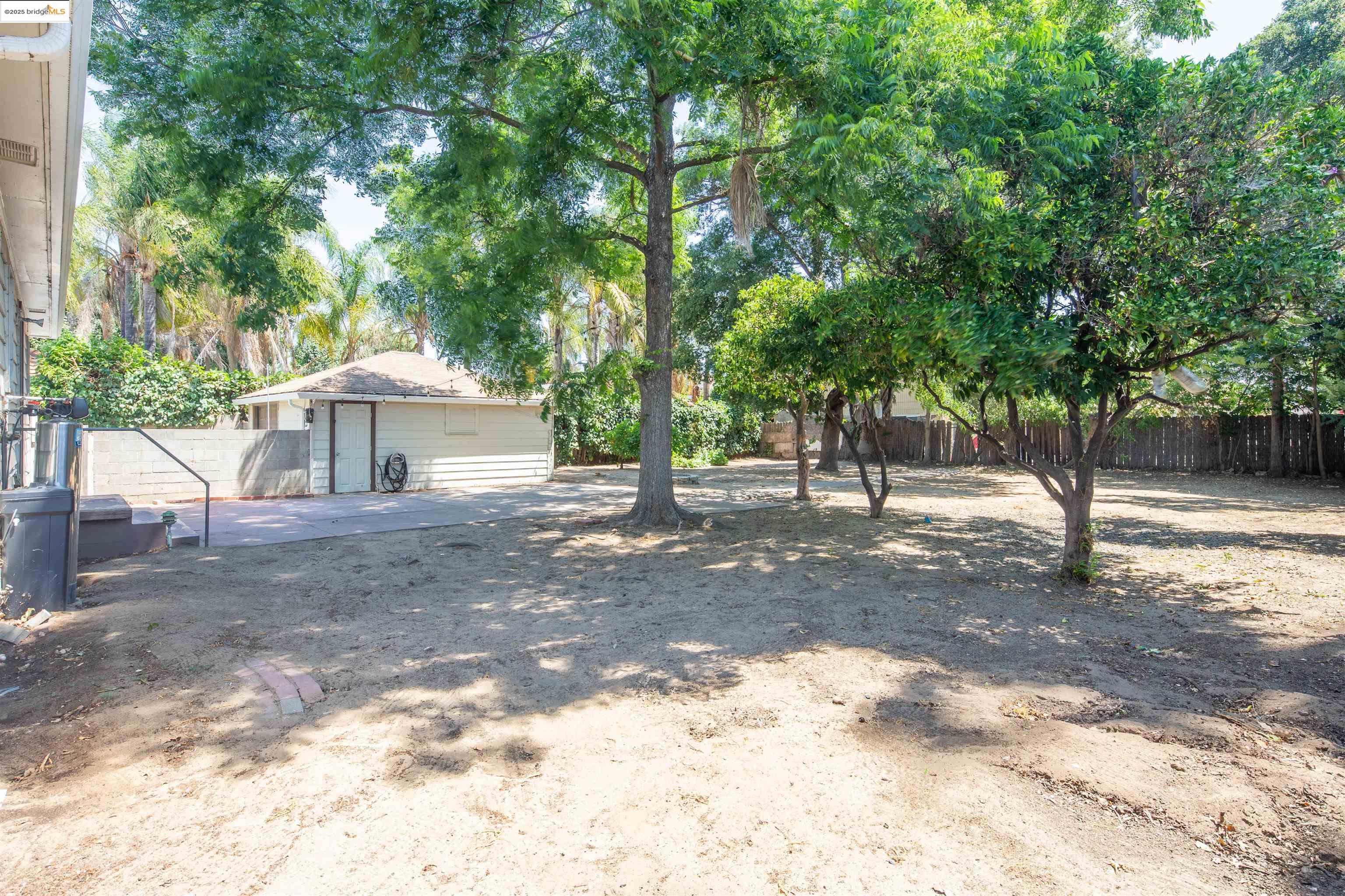 314 Landis Ave