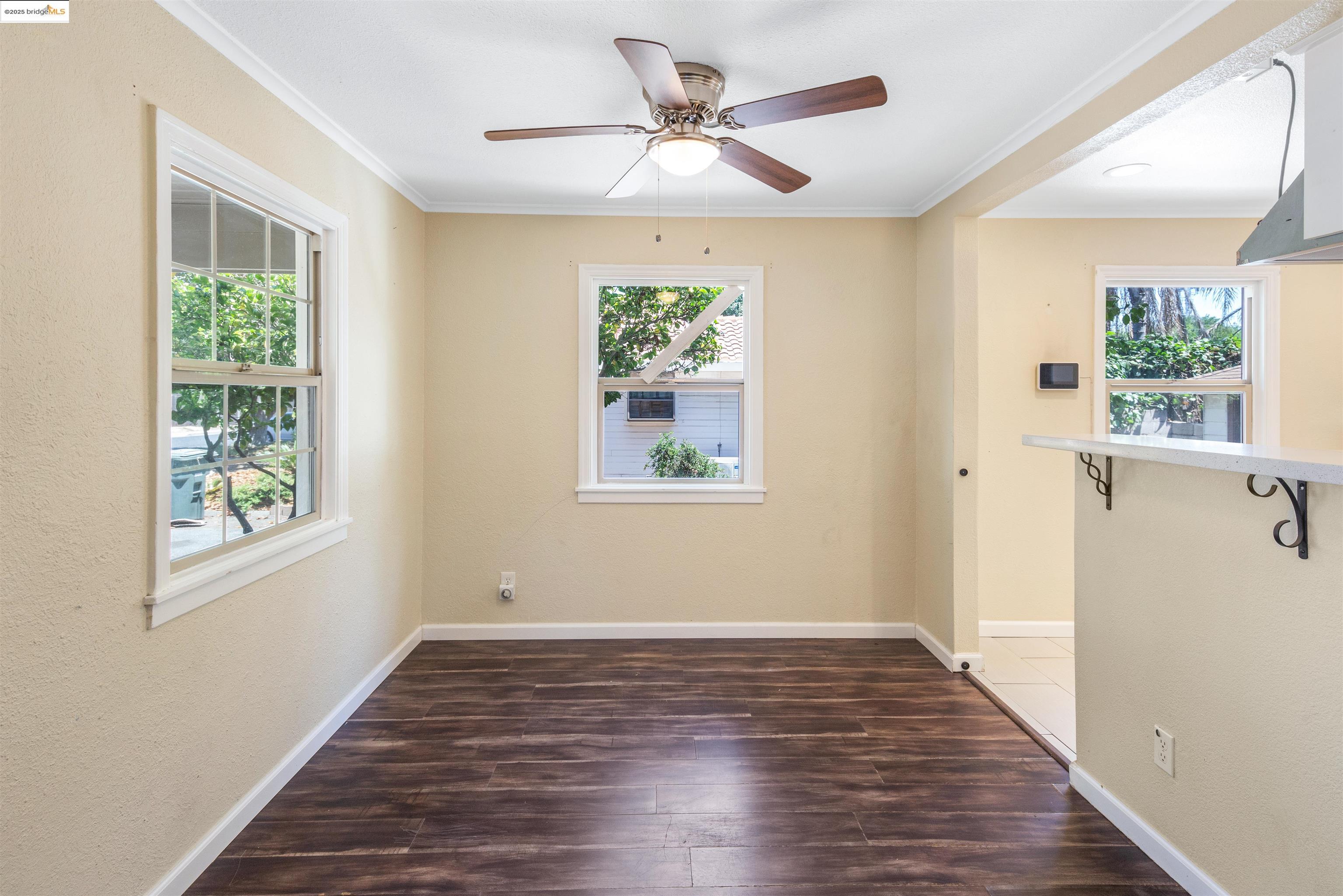 314 Landis Ave