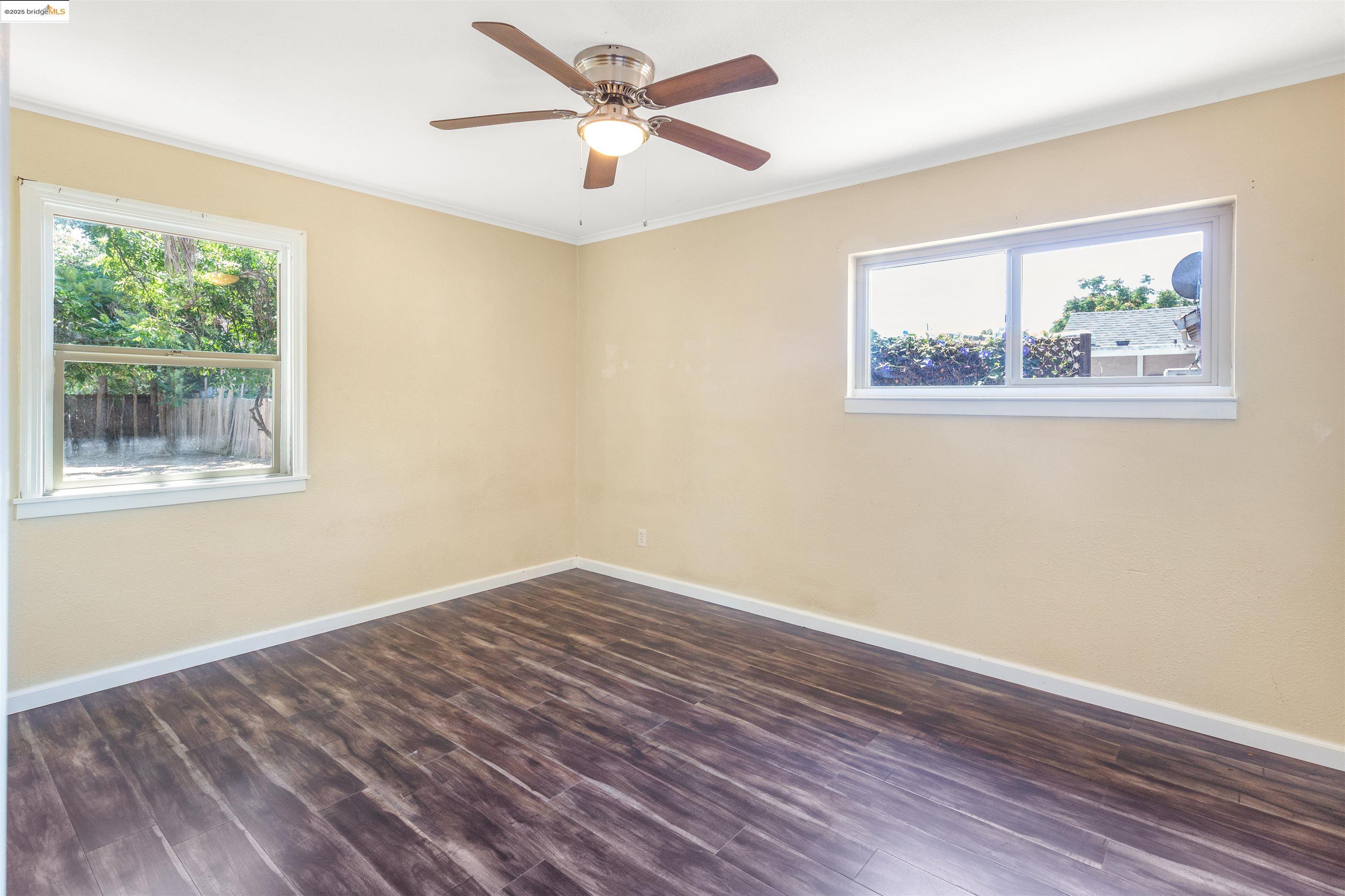 314 Landis Ave