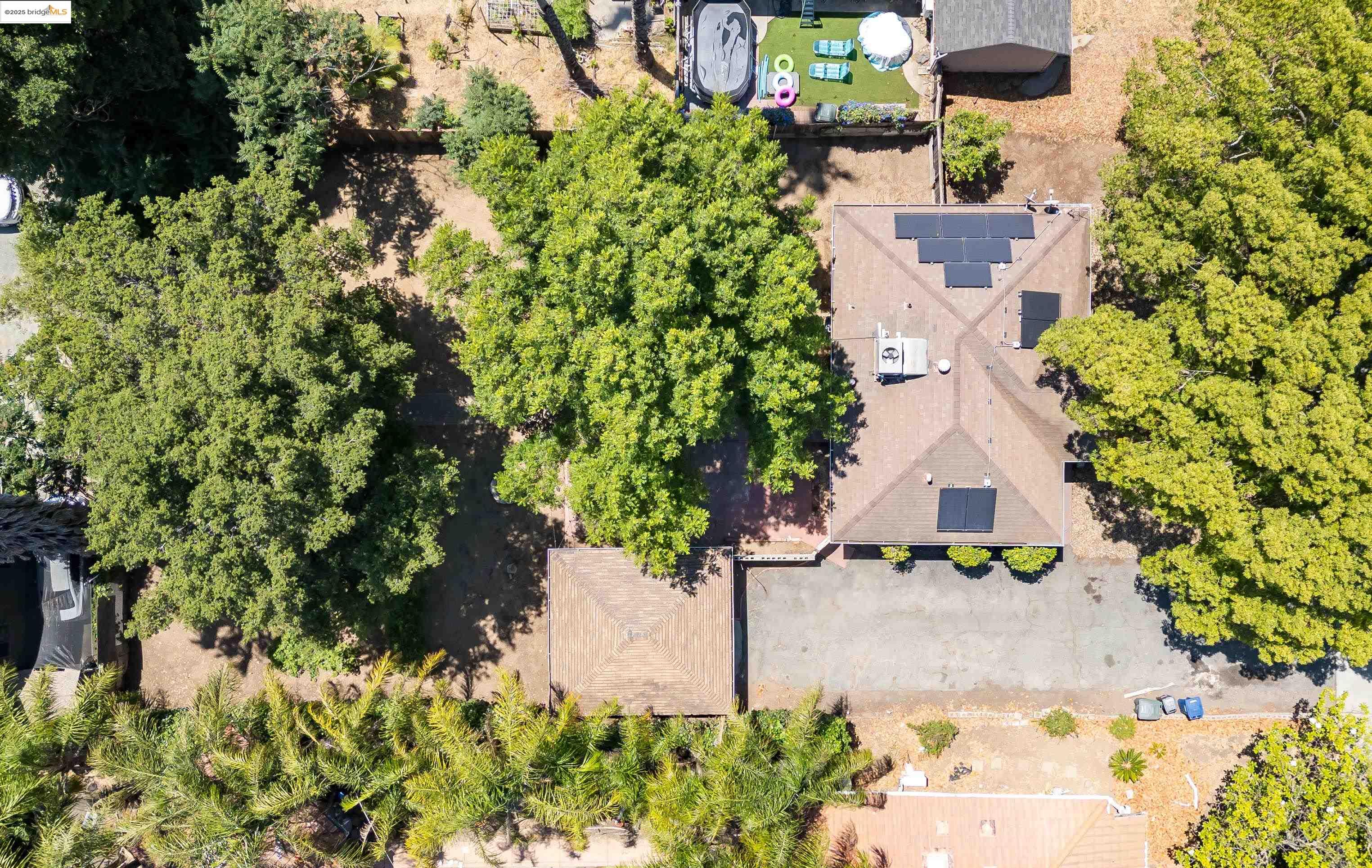 314 Landis Ave
